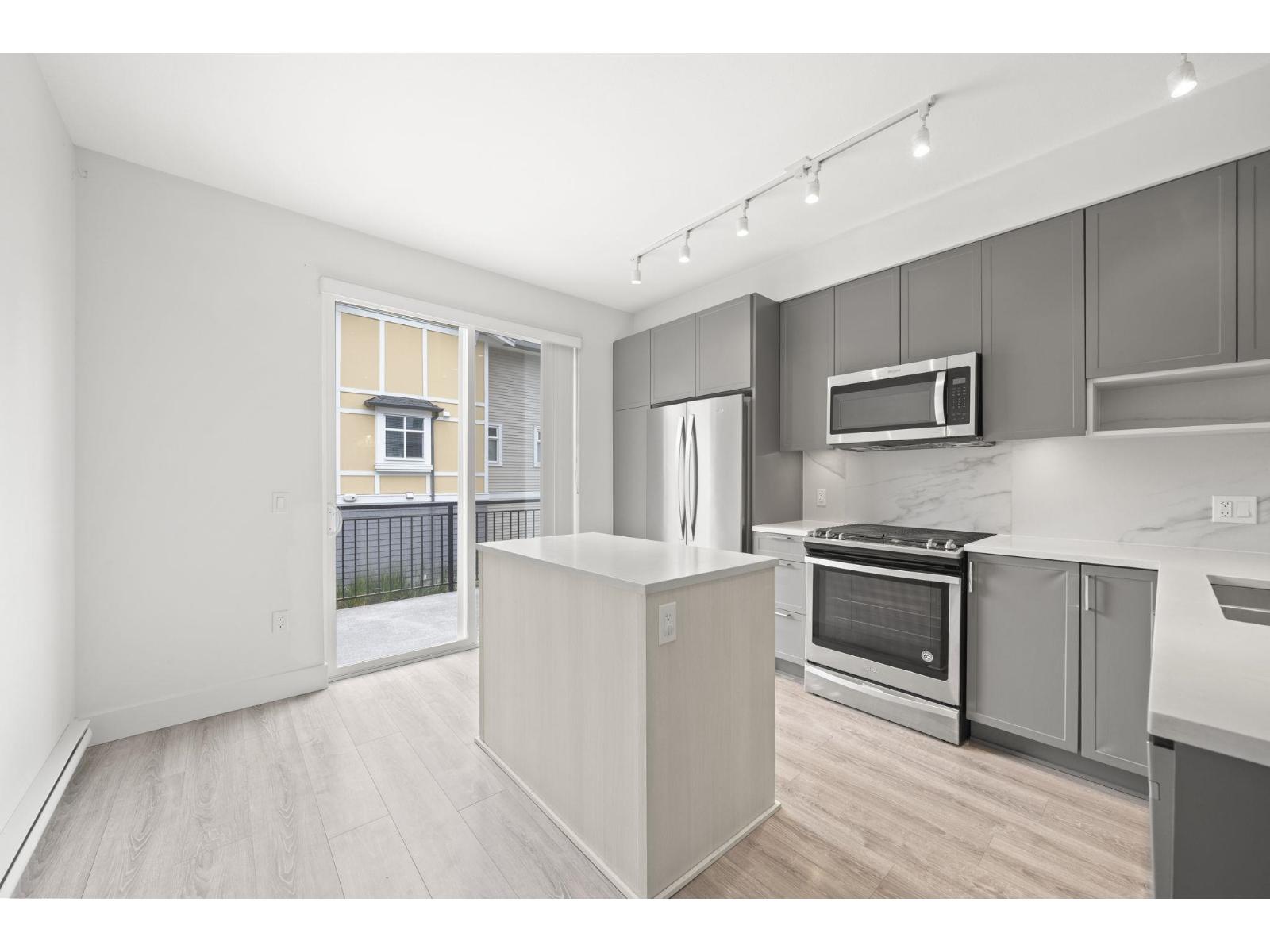 11 9718 161a Street, Surrey, British Columbia  V4N 6S7 - Photo 5 - R3133958