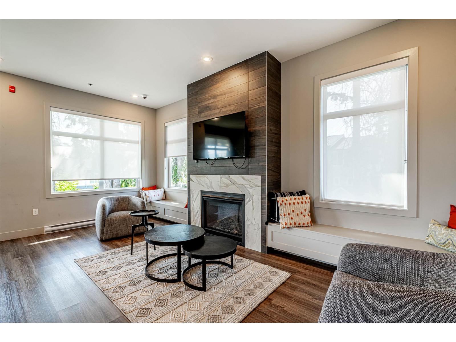11 9718 161a Street, Surrey, British Columbia  V4N 6S7 - Photo 37 - R3133958