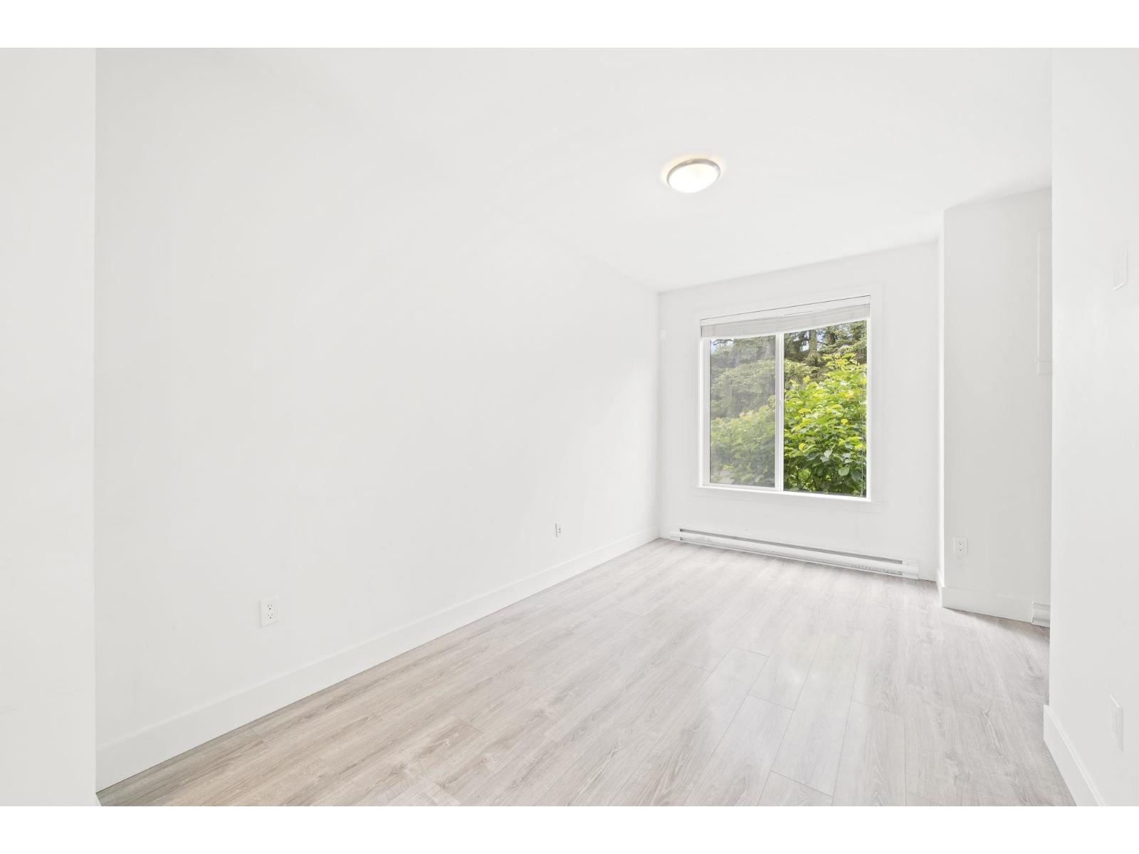11 9718 161a Street, Surrey, British Columbia  V4N 6S7 - Photo 10 - R3133958