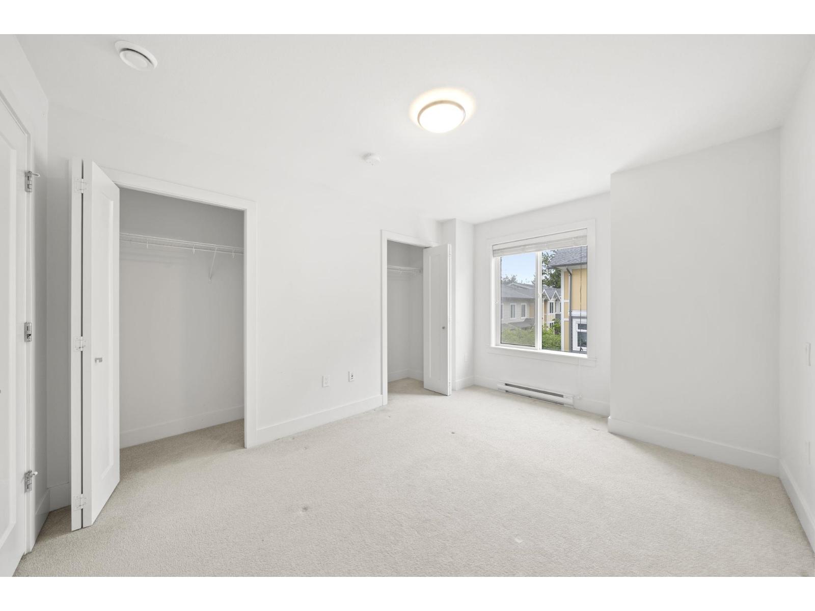 11 9718 161a Street, Surrey, British Columbia  V4N 6S7 - Photo 14 - R3133958