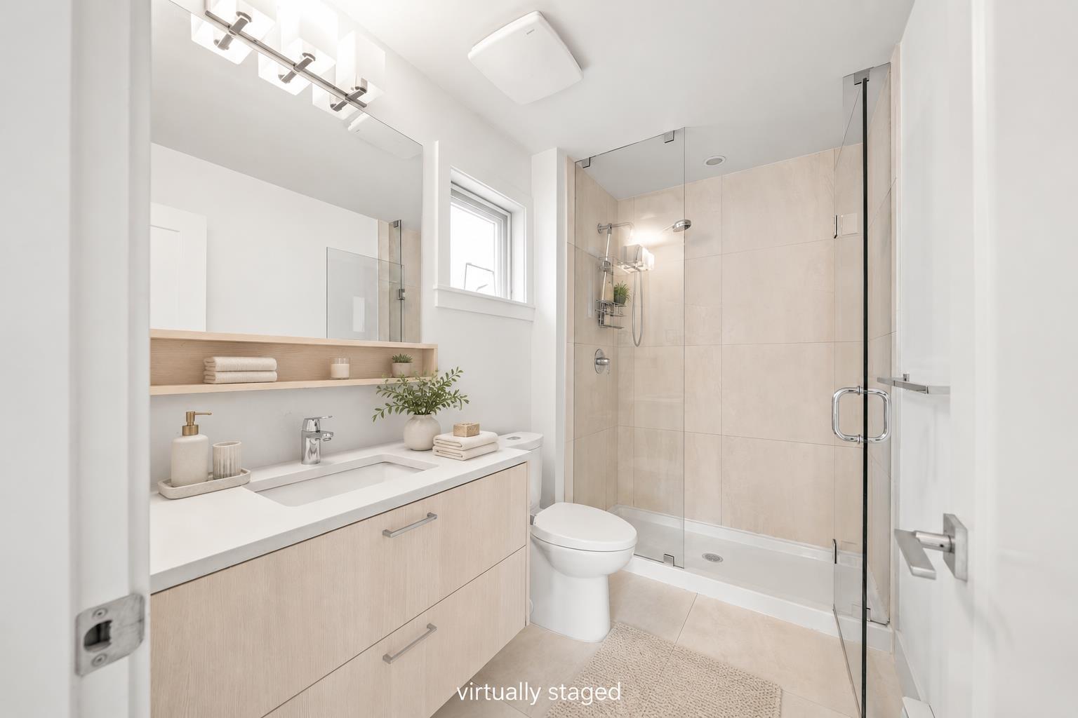 11 9718 161a Street, Surrey, British Columbia  V4N 6S7 - Photo 35 - R3133958