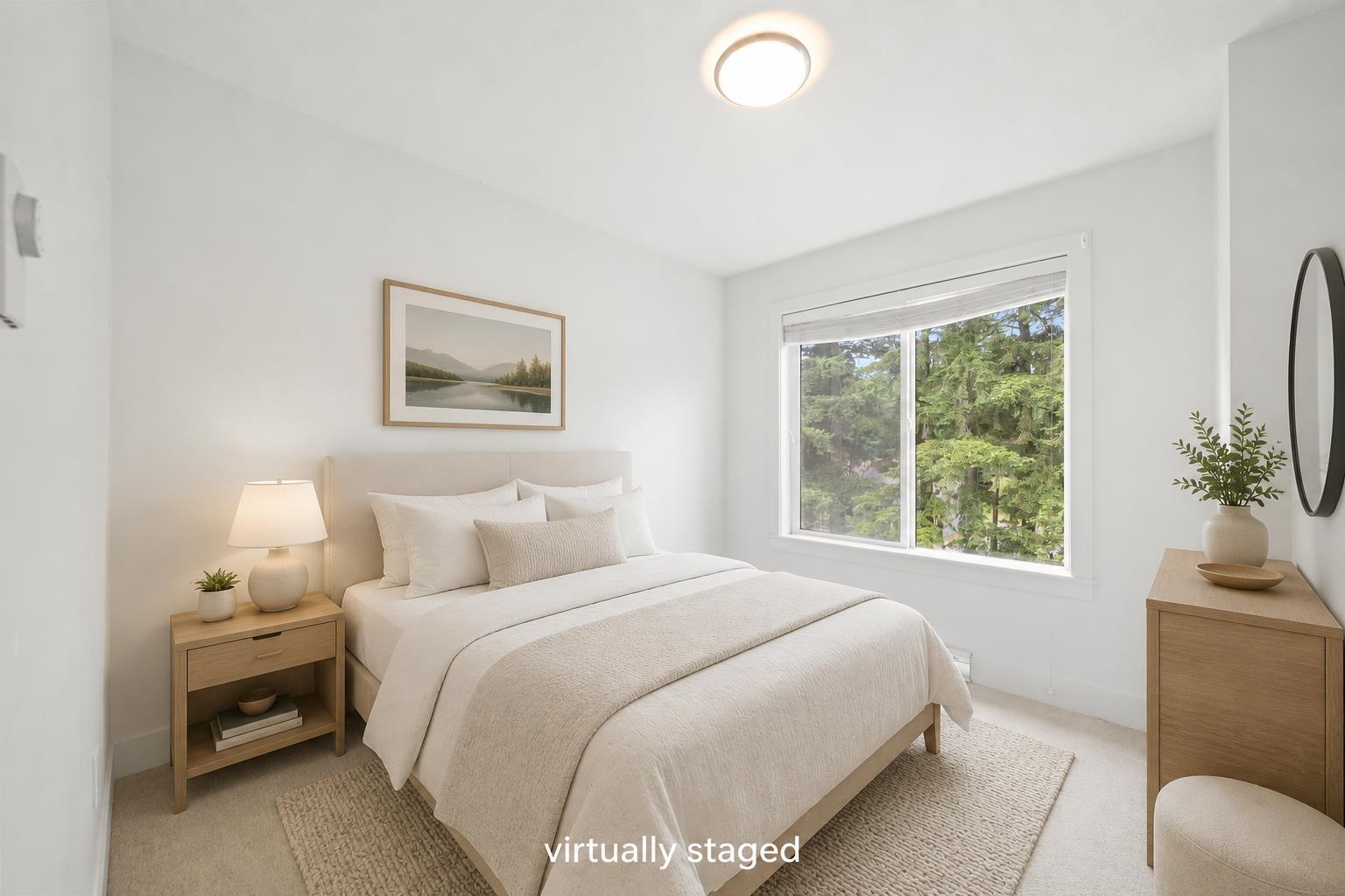 11 9718 161a Street, Surrey, British Columbia  V4N 6S7 - Photo 34 - R3133958