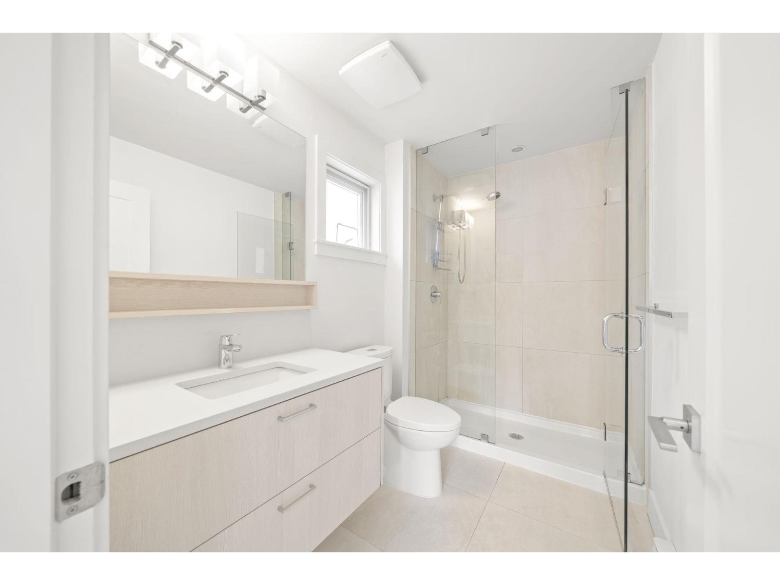 11 9718 161a Street, Surrey, British Columbia  V4N 6S7 - Photo 17 - R3133958