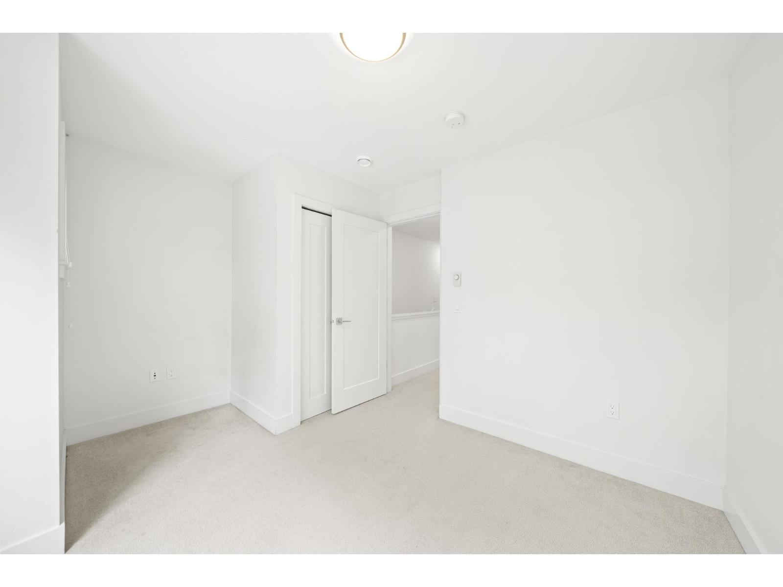 11 9718 161a Street, Surrey, British Columbia  V4N 6S7 - Photo 18 - R3133958