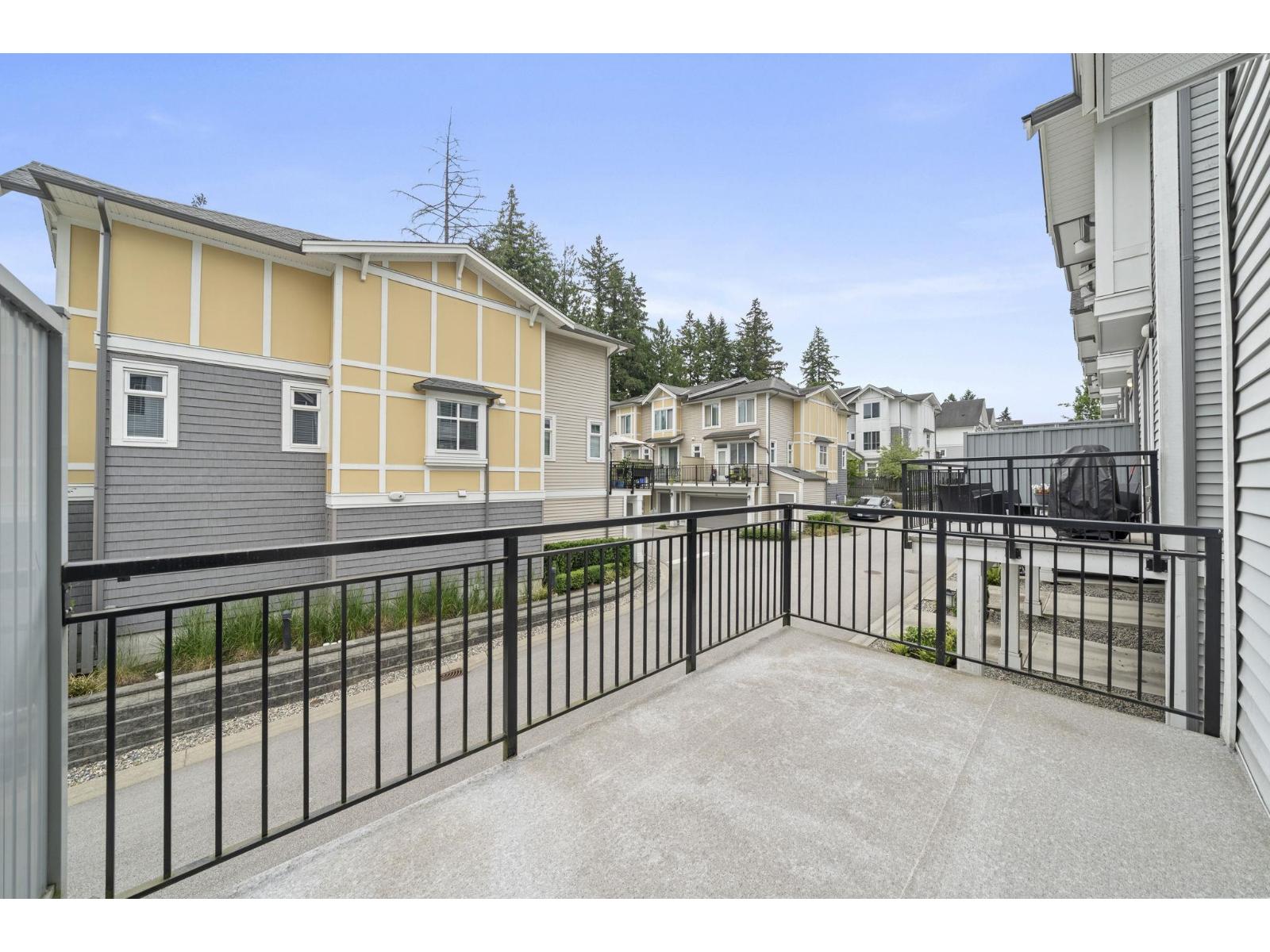 11 9718 161a Street, Surrey, British Columbia  V4N 6S7 - Photo 24 - R3133958