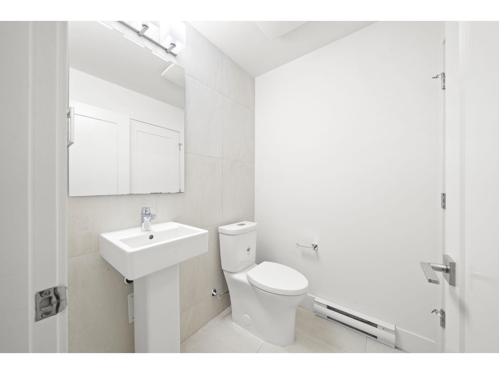 11 9718 161a Street, Surrey, British Columbia  V4N 6S7 - Photo 26 - R3133958