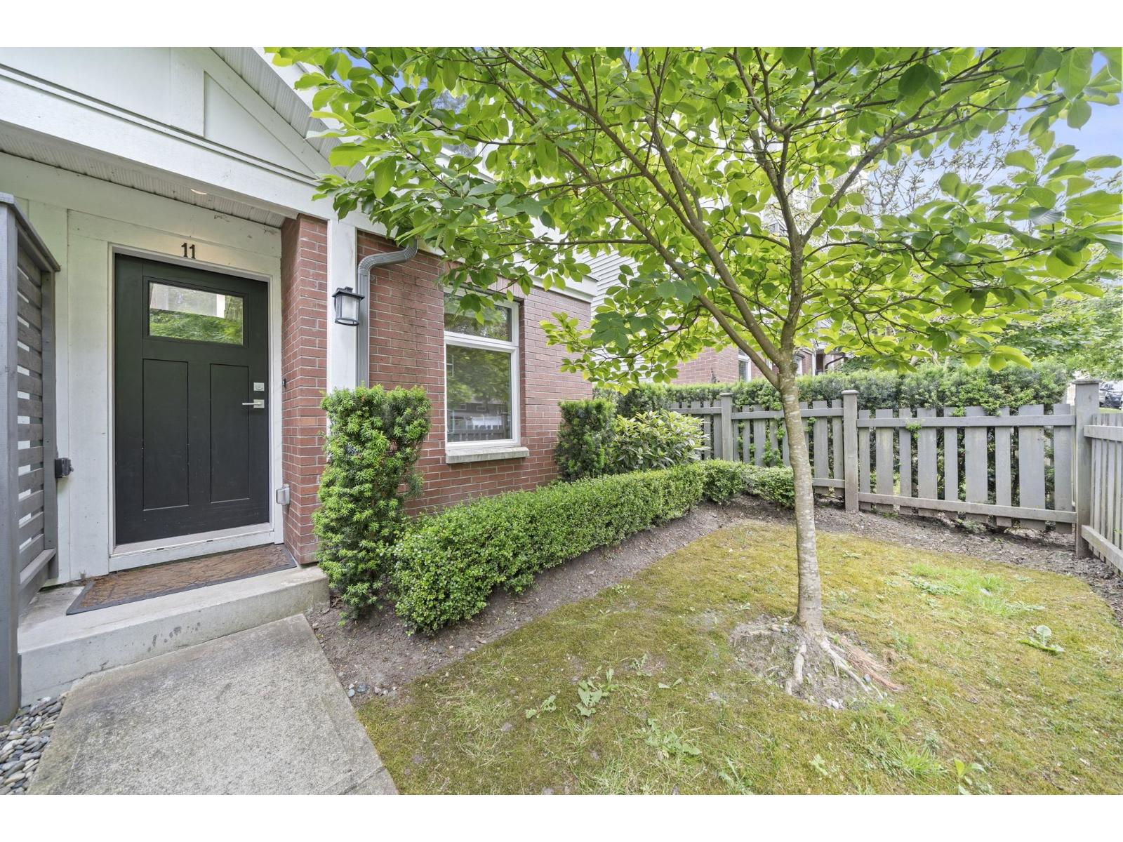 11 9718 161a Street, Surrey, British Columbia  V4N 6S7 - Photo 3 - R3133958