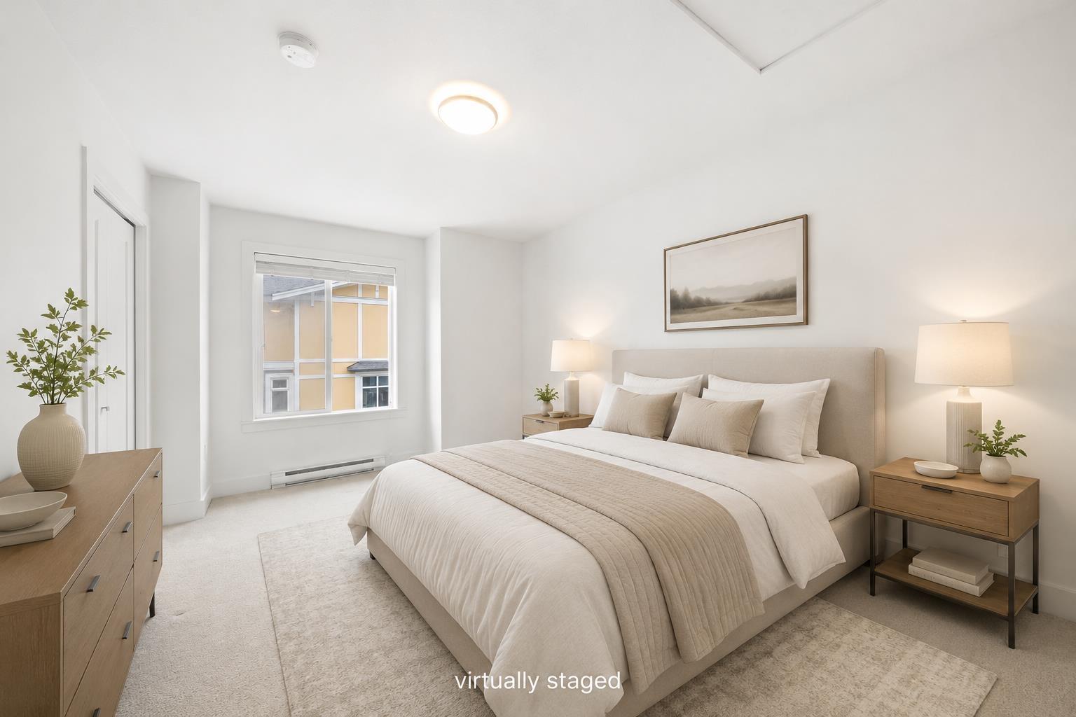 11 9718 161a Street, Surrey, British Columbia  V4N 6S7 - Photo 33 - R3133958