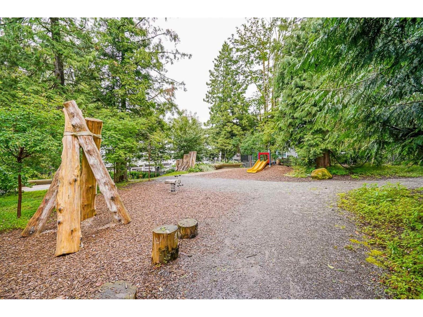 11 9718 161a Street, Surrey, British Columbia  V4N 6S7 - Photo 39 - R3133958