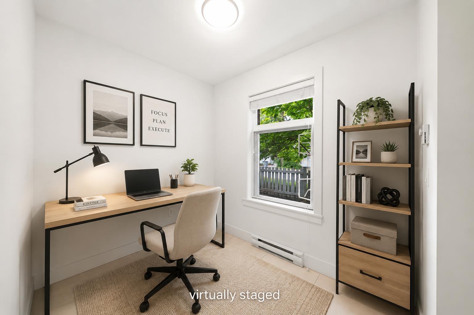 11 9718 161a Street, Surrey, British Columbia  V4N 6S7 - Photo 36 - R3133958