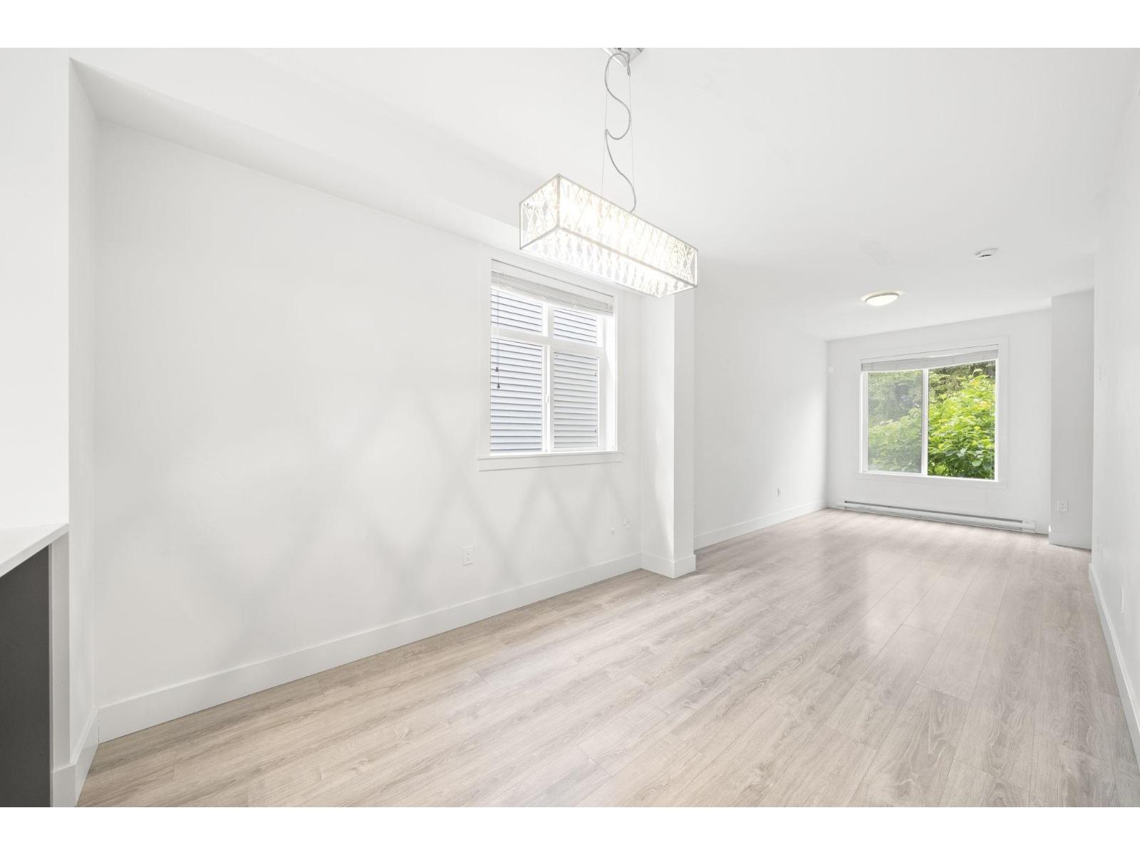 11 9718 161a Street, Surrey, British Columbia  V4N 6S7 - Photo 9 - R3133958