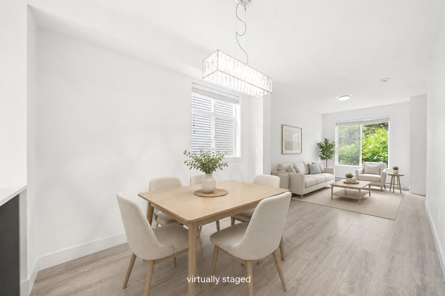 11 9718 161a Street, Surrey, British Columbia  V4N 6S7 - Photo 31 - R3133958