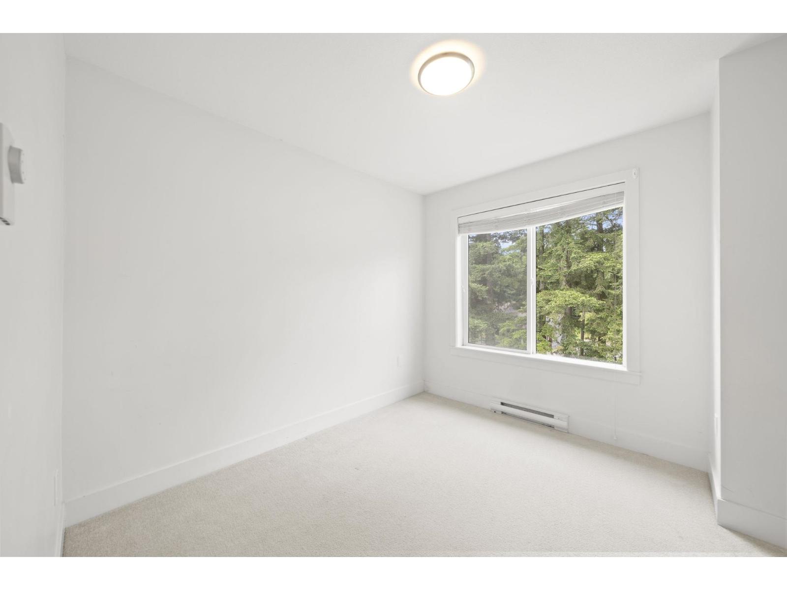11 9718 161a Street, Surrey, British Columbia  V4N 6S7 - Photo 19 - R3133958