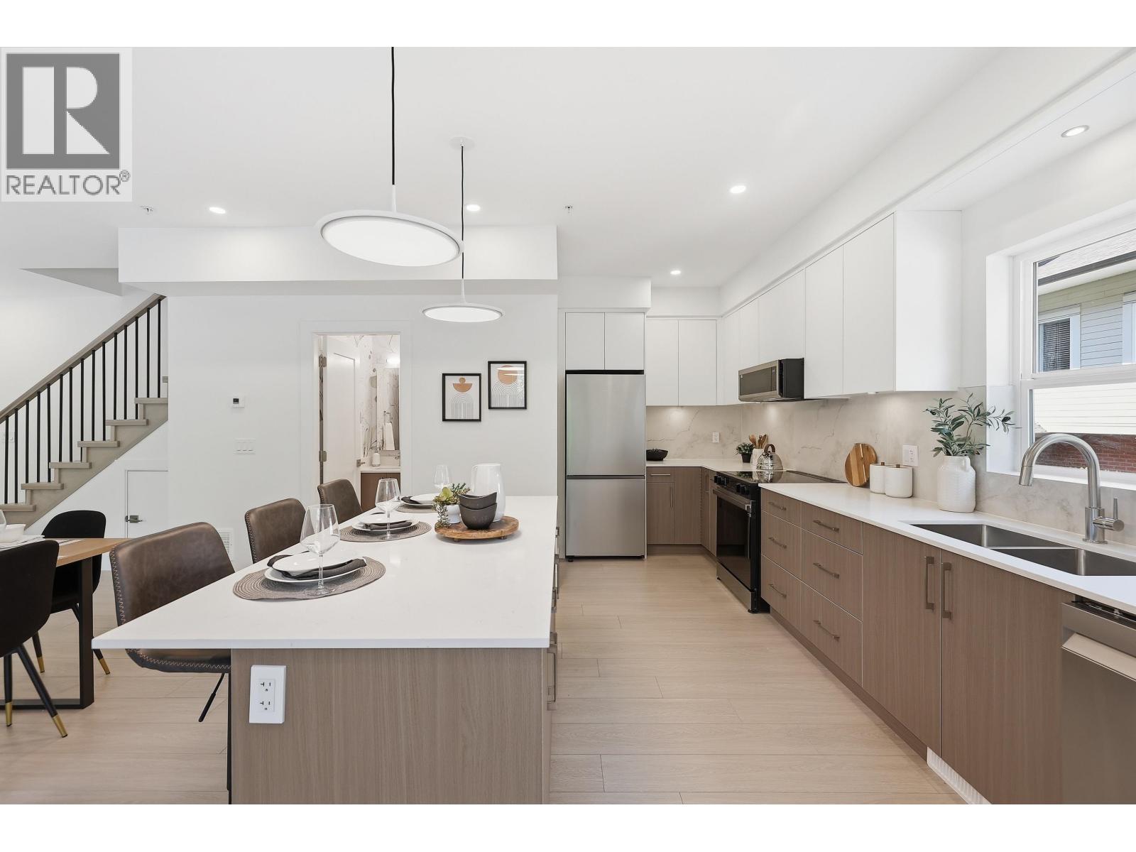 601 2427 Mary Hill Road, Port Coquitlam, British Columbia  V3C 3A9 - Photo 13 - R3135186