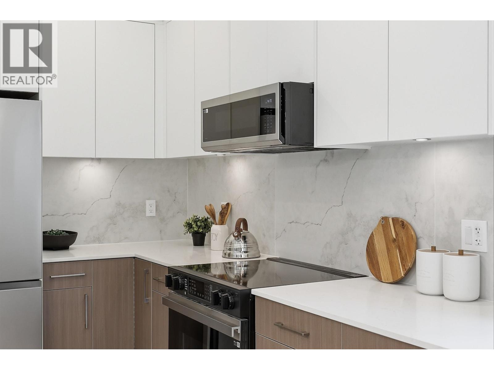 601 2427 Mary Hill Road, Port Coquitlam, British Columbia  V3C 3A9 - Photo 16 - R3135186
