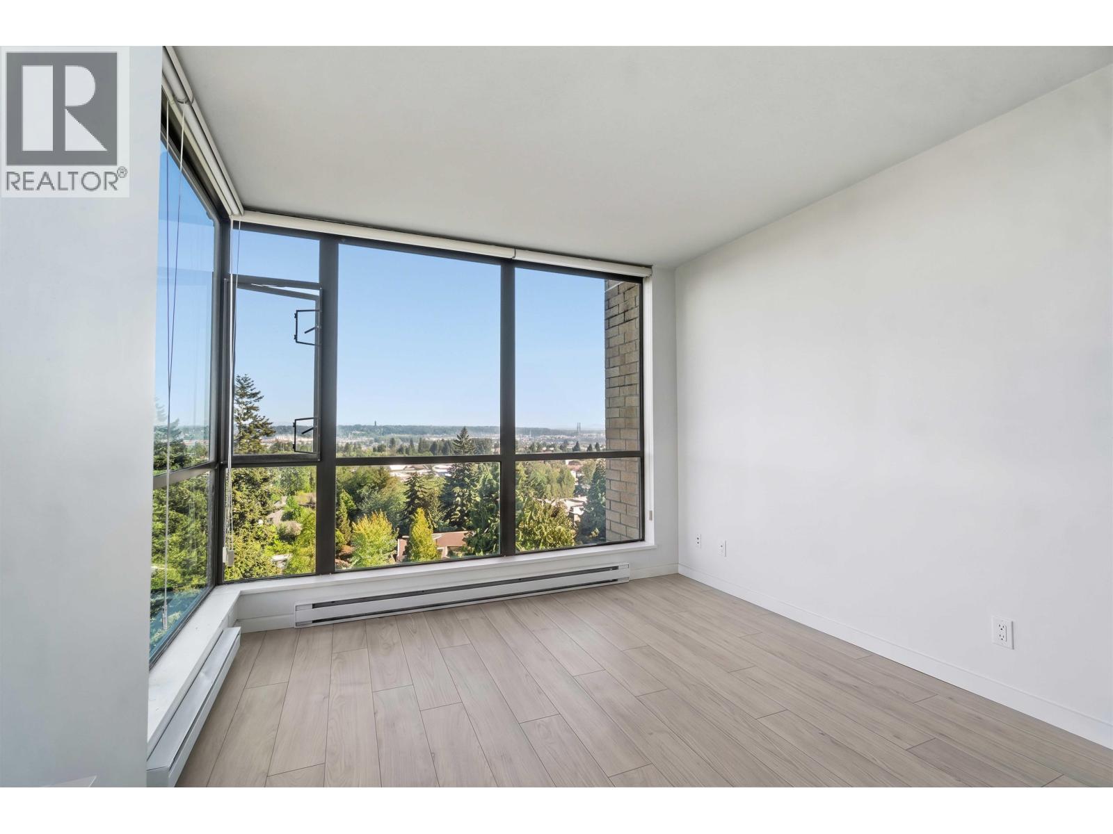1407 7388 Sandborne Avenue, Burnaby, British Columbia  V3N 5C4 - Photo 12 - R3120959