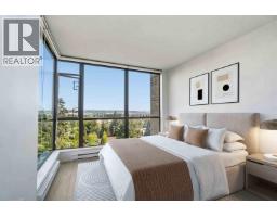 1407 7388 SANDBORNE AVENUE, Burnaby, British Columbia