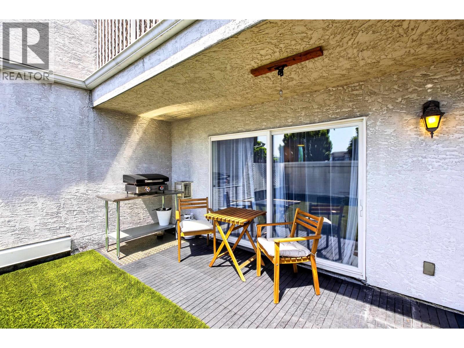 204 22347 Lougheed Highway, Maple Ridge, British Columbia  V2X 2T3 - Photo 26 - R3129356