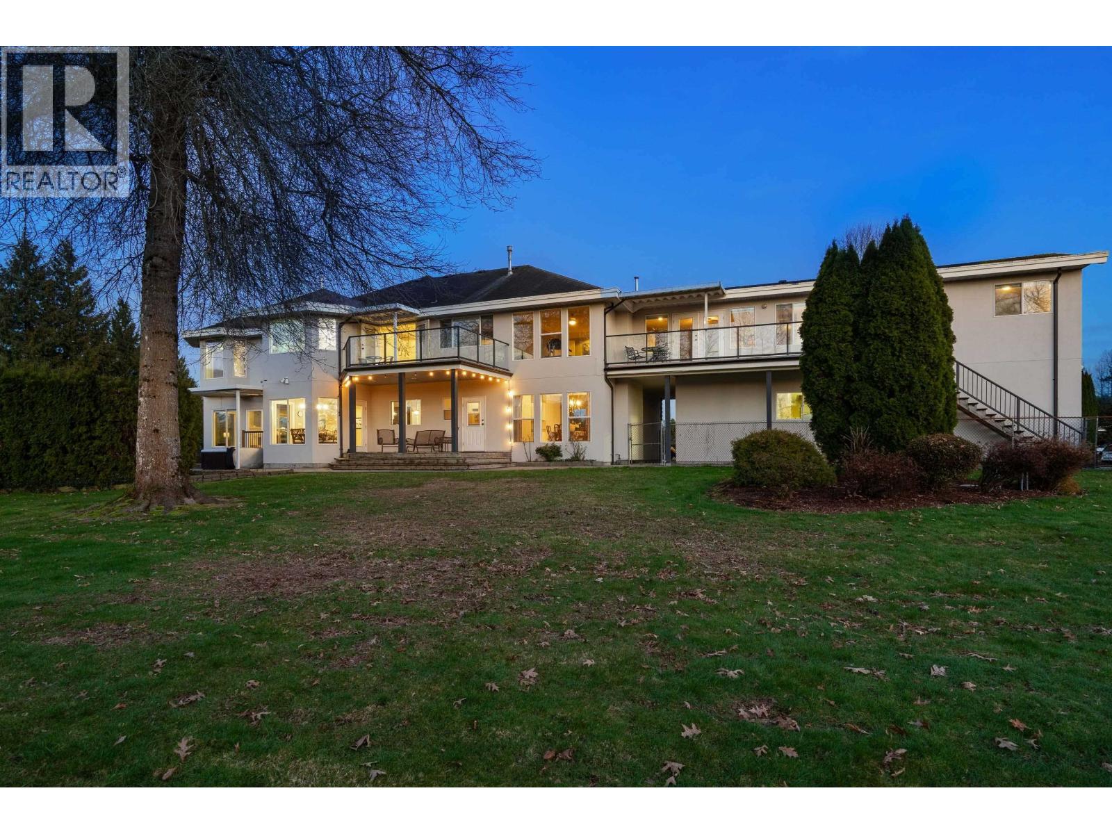 14531 Charlier Road, Pitt Meadows, British Columbia  V3Y 2T8 - Photo 38 - R3135143