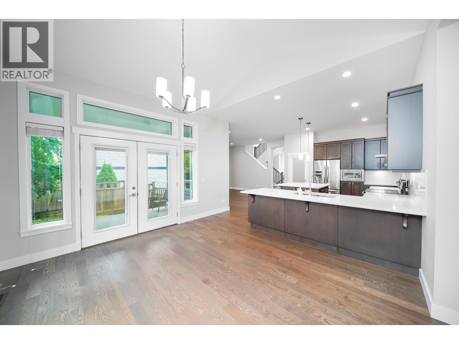 3563 Highland Drive, Coquitlam, British Columbia  V3E 0K2 - Photo 12 - R3135195