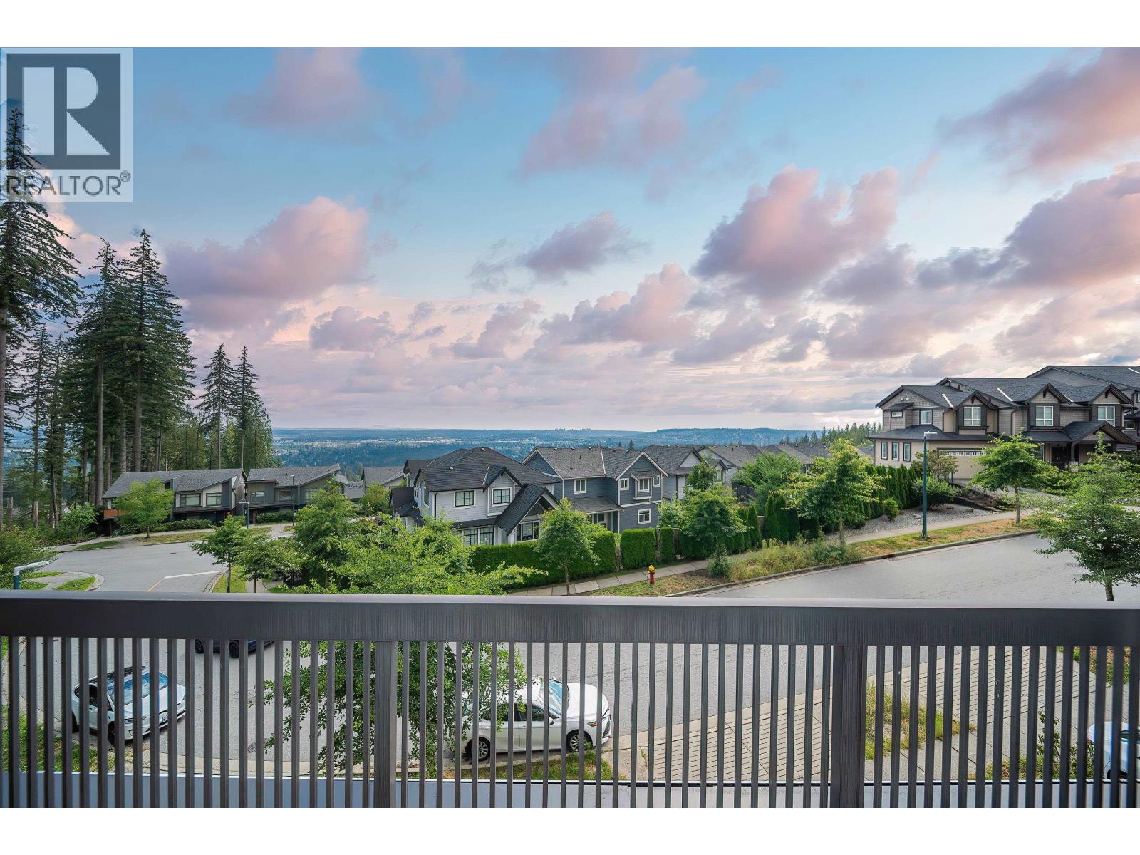 3563 Highland Drive, Coquitlam, British Columbia  V3E 0K2 - Photo 16 - R3135195