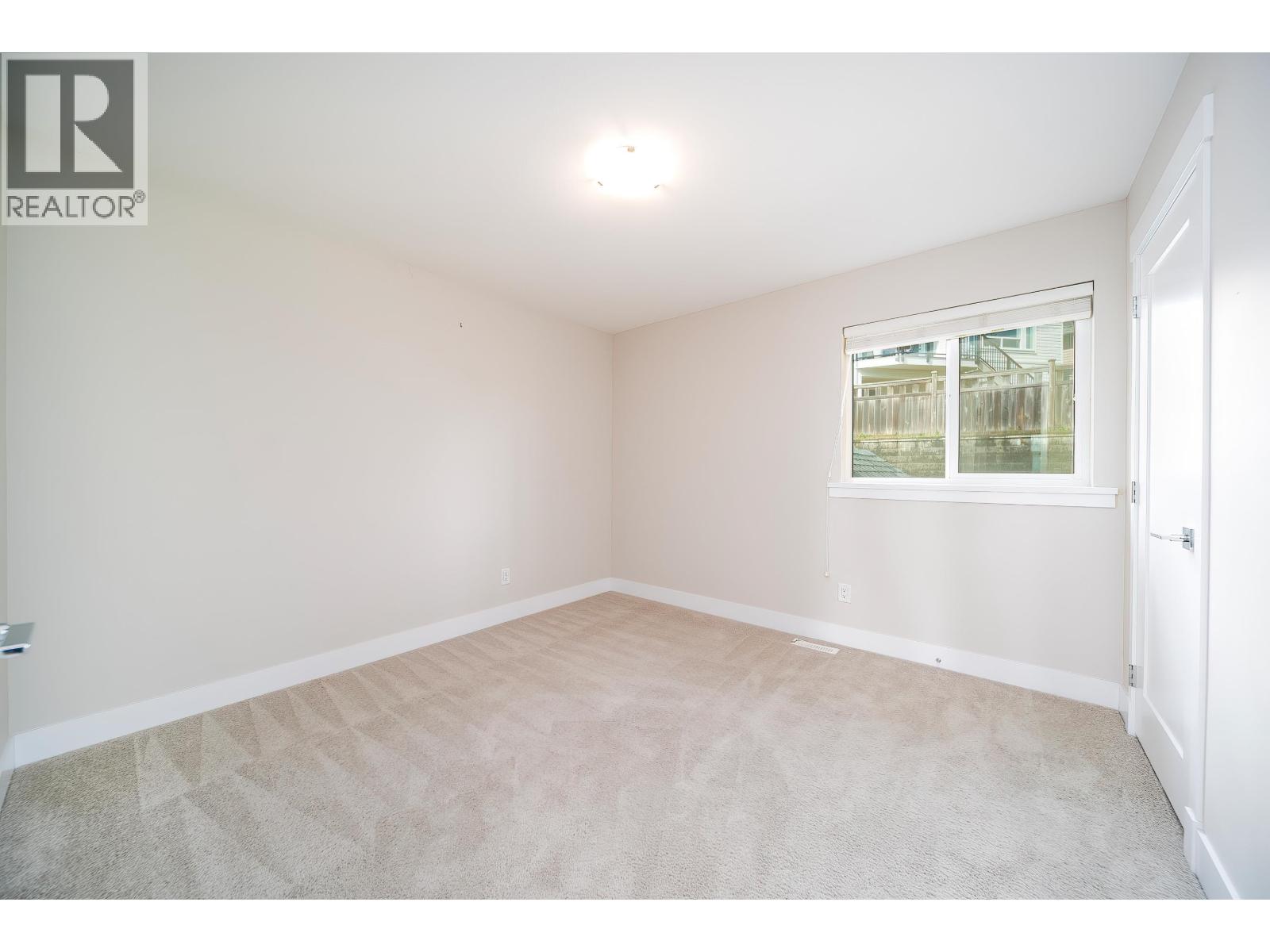 3563 Highland Drive, Coquitlam, British Columbia  V3E 0K2 - Photo 21 - R3135195