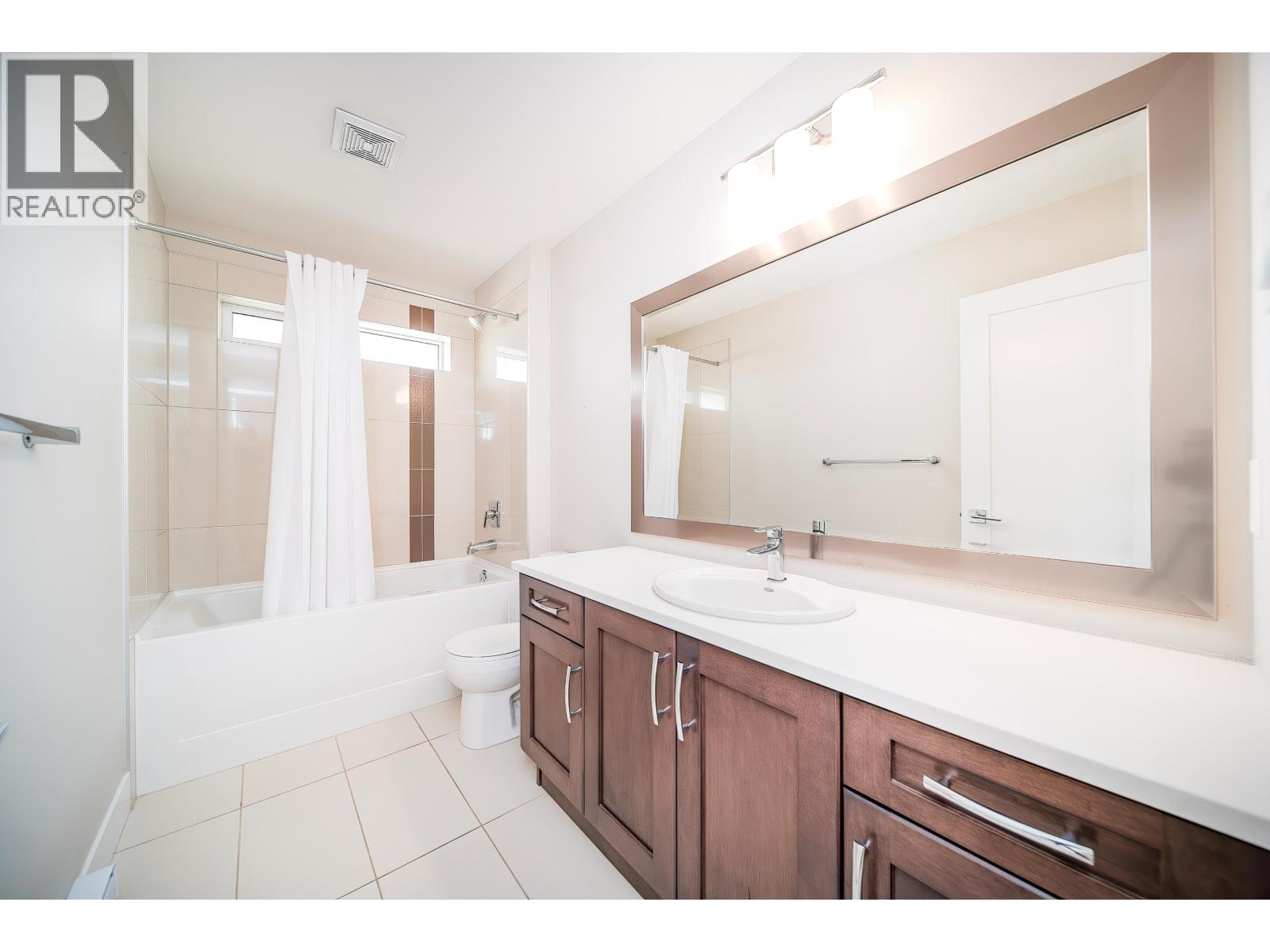 3563 Highland Drive, Coquitlam, British Columbia  V3E 0K2 - Photo 22 - R3135195