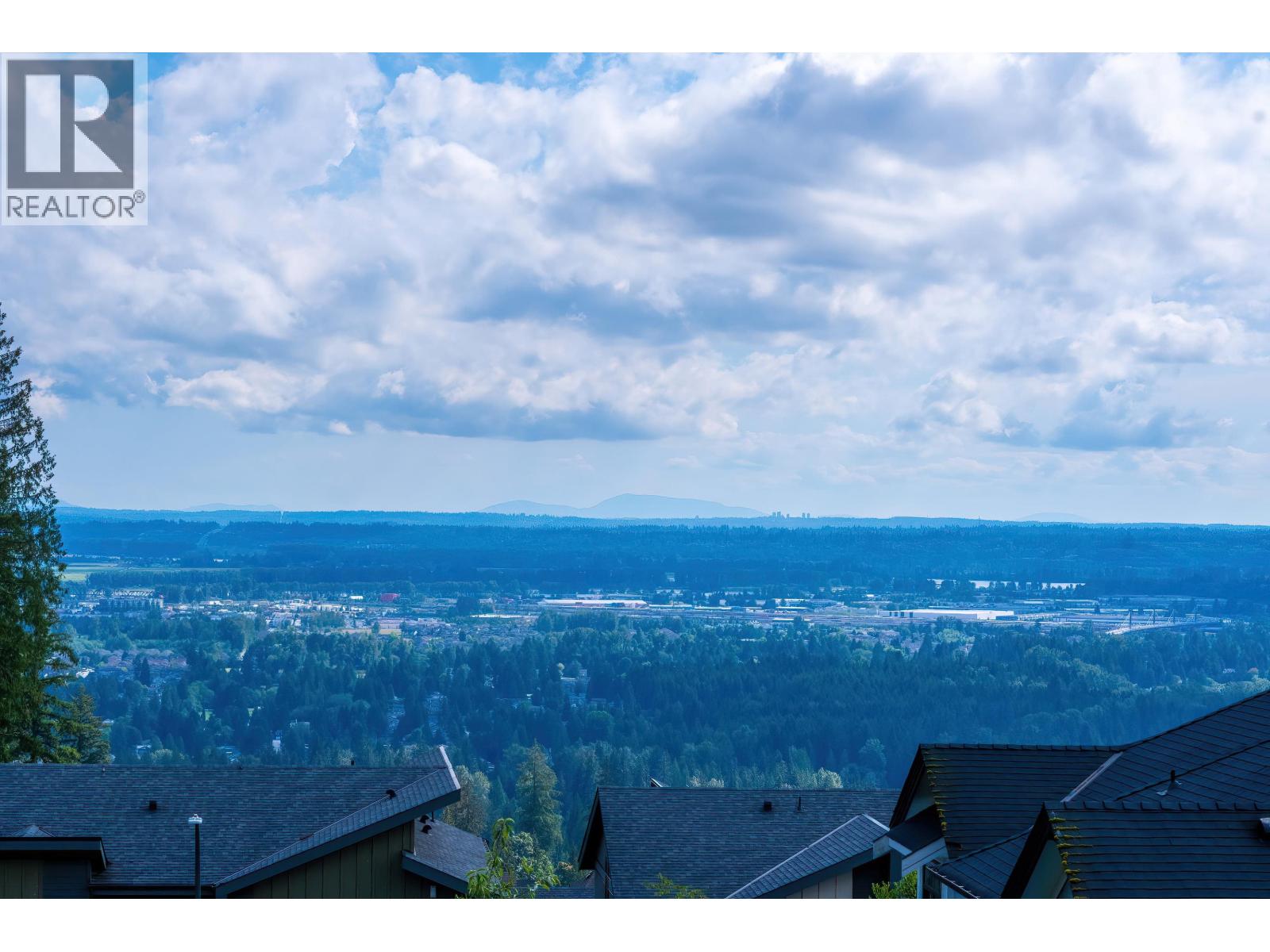 3563 Highland Drive, Coquitlam, British Columbia  V3E 0K2 - Photo 26 - R3135195