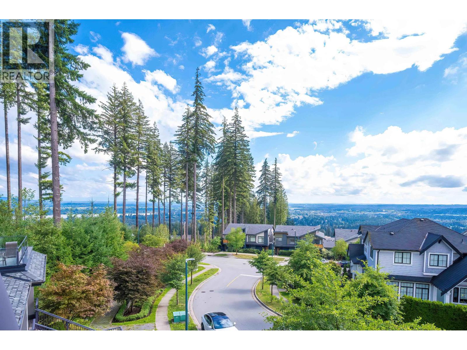 3563 Highland Drive, Coquitlam, British Columbia  V3E 0K2 - Photo 27 - R3135195