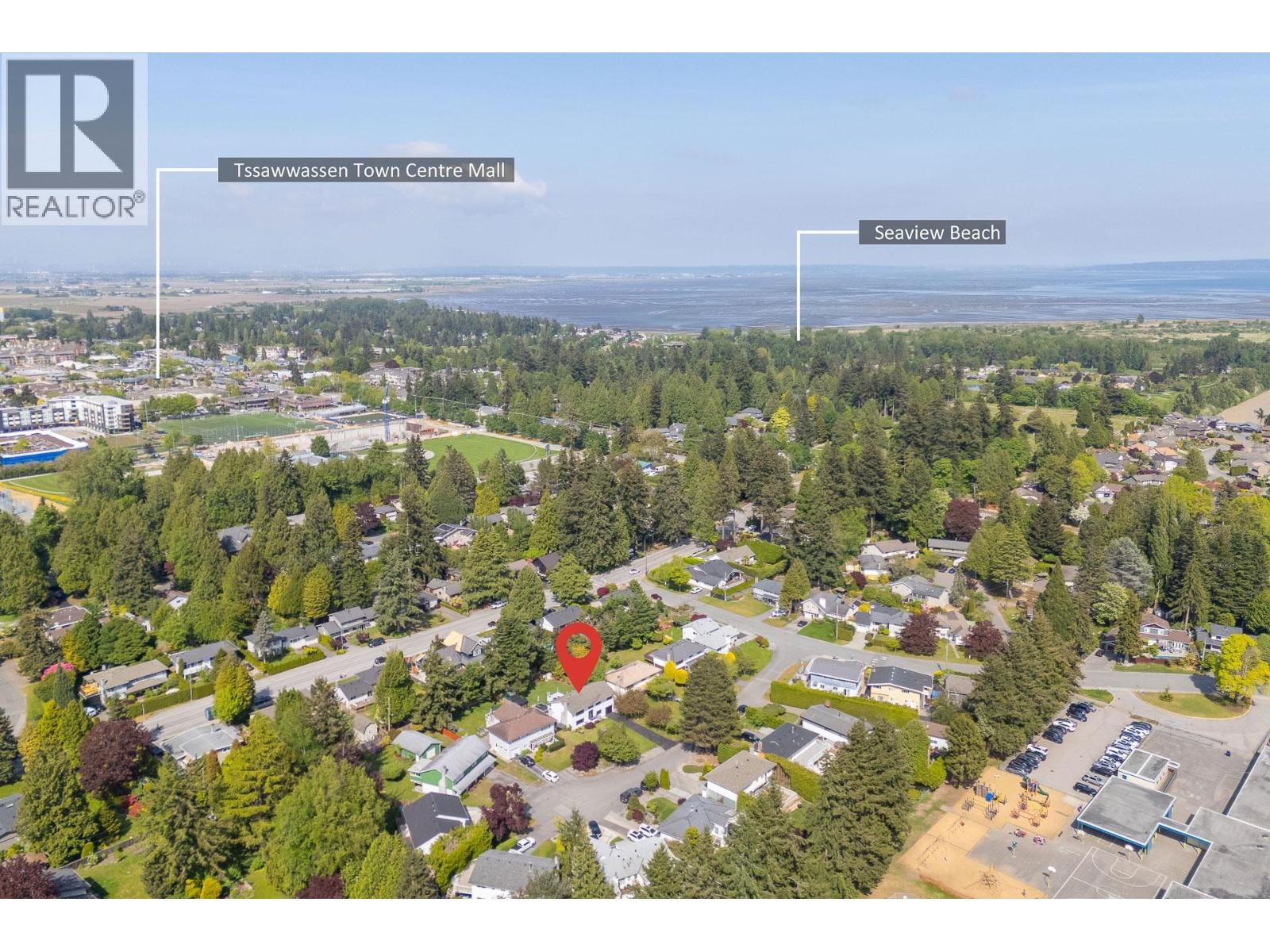 5471 7b Avenue, Delta, British Columbia  V4M 1S7 - Photo 39 - R3126406