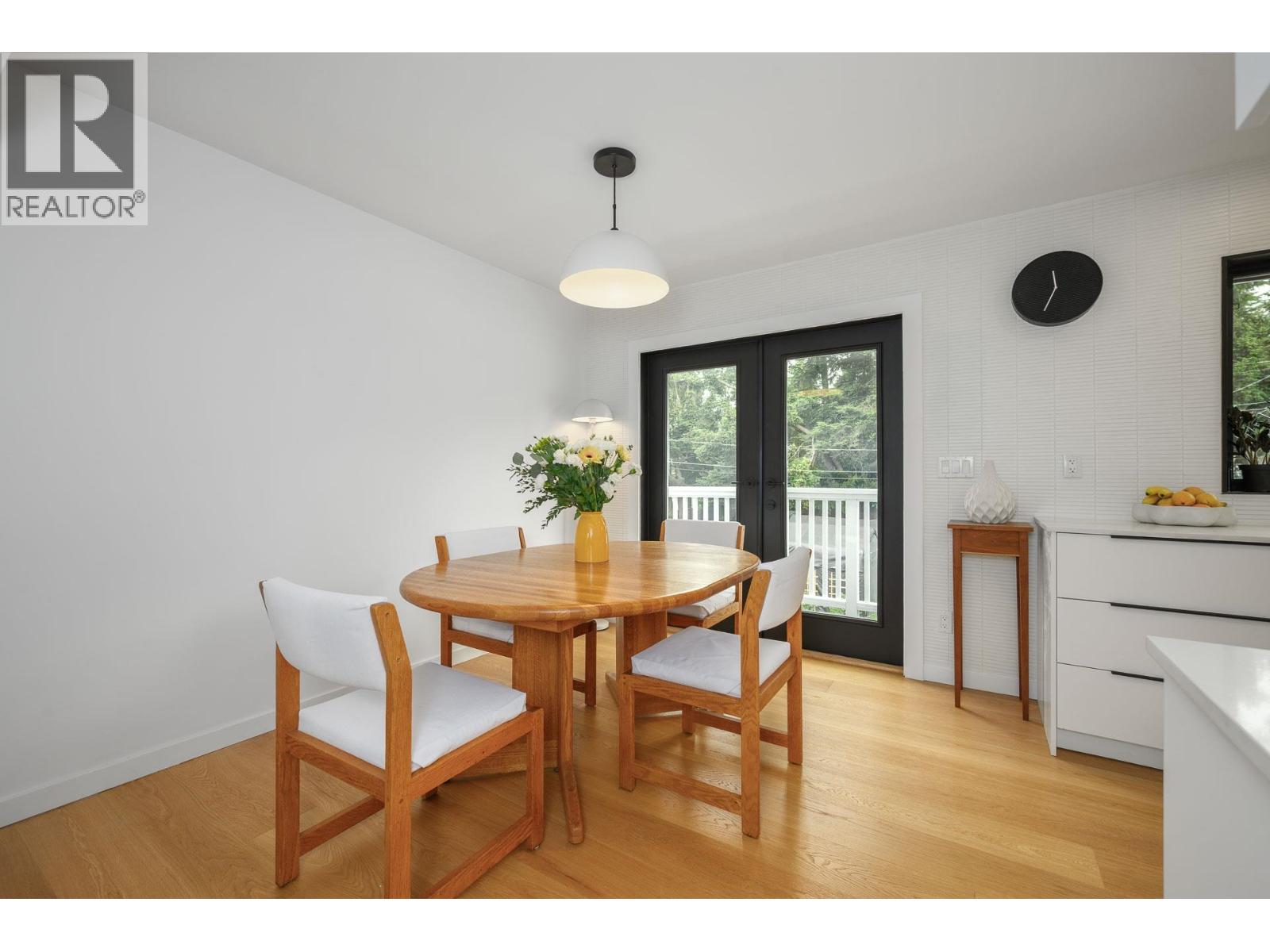 5471 7b Avenue, Delta, British Columbia  V4M 1S7 - Photo 5 - R3126406