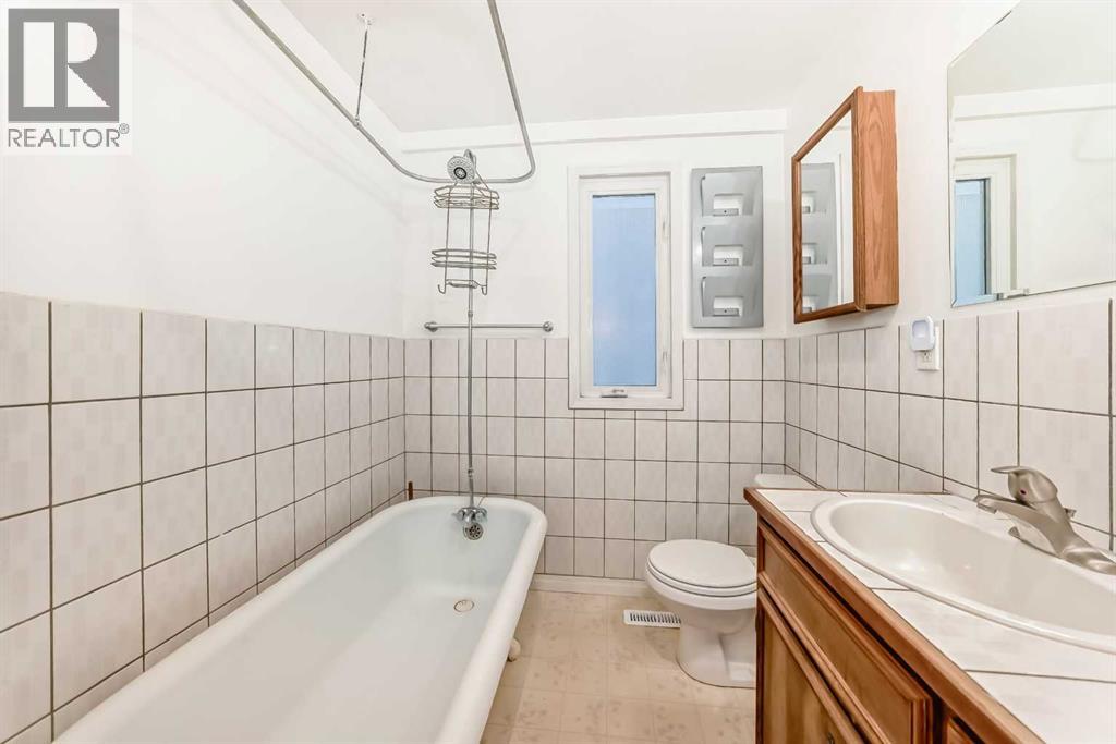 334 3 Avenue Ne, Calgary, Alberta  T2E 0H4 - Photo 20 - A2318103