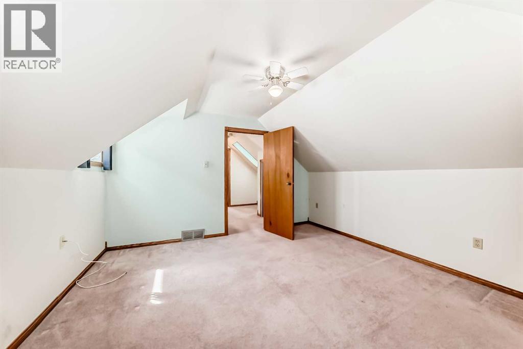 334 3 Avenue Ne, Calgary, Alberta  T2E 0H4 - Photo 26 - A2318103