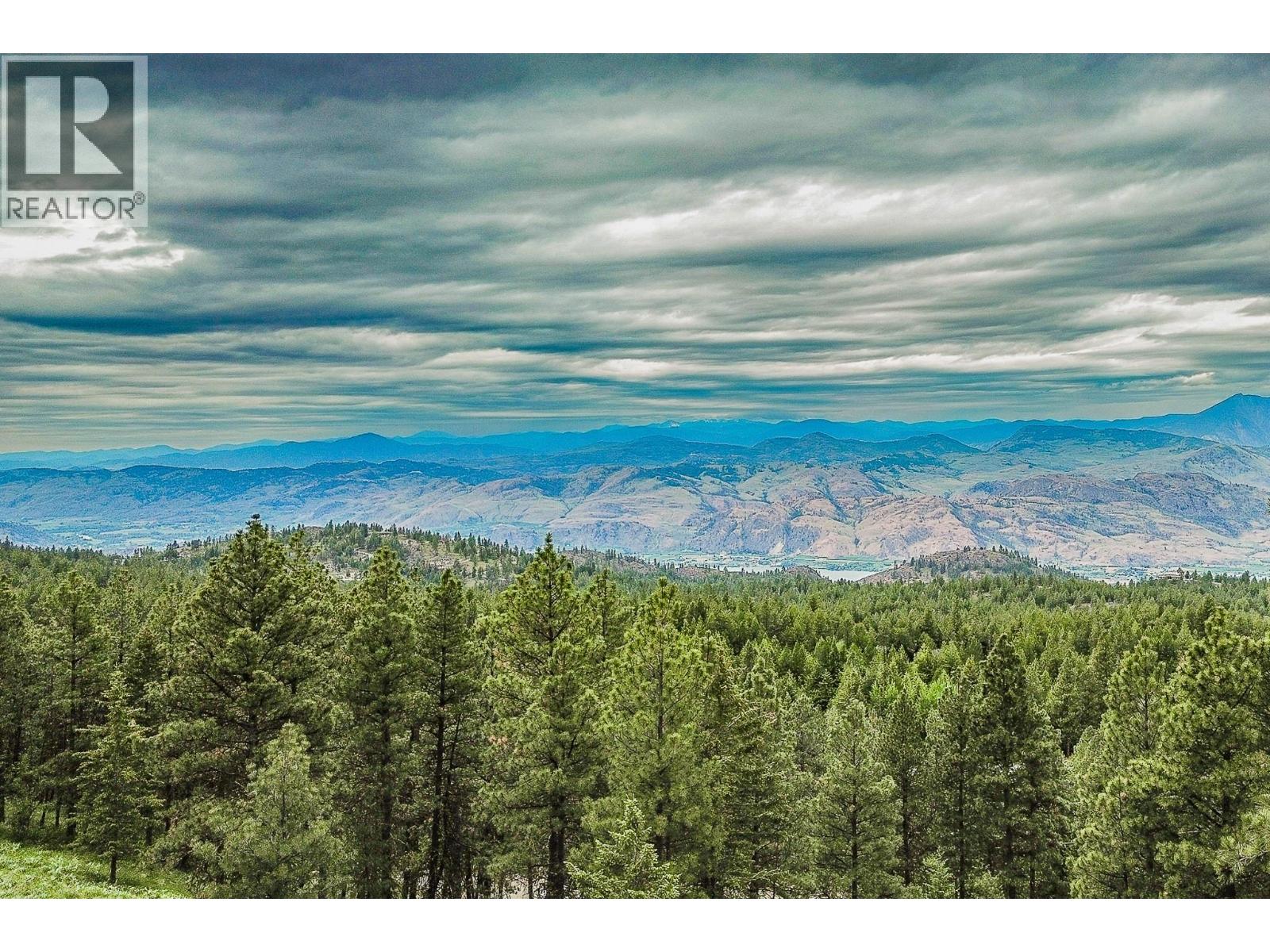 490 Sasquatch Trail Lot# 34, Osoyoos, British Columbia  V0H 1V6 - Photo 3 - 10389578