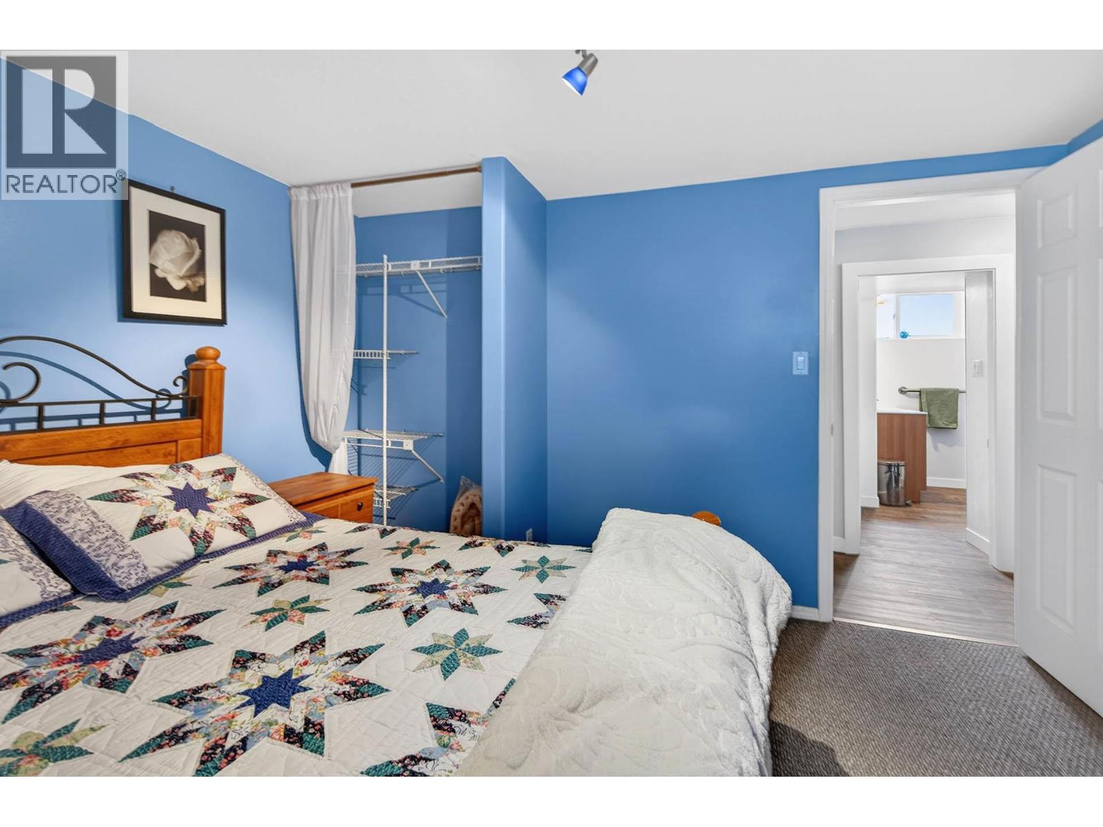 932 Renfrew Avenue, Kamloops, British Columbia  V2B 3X5 - Photo 30 - 10390845