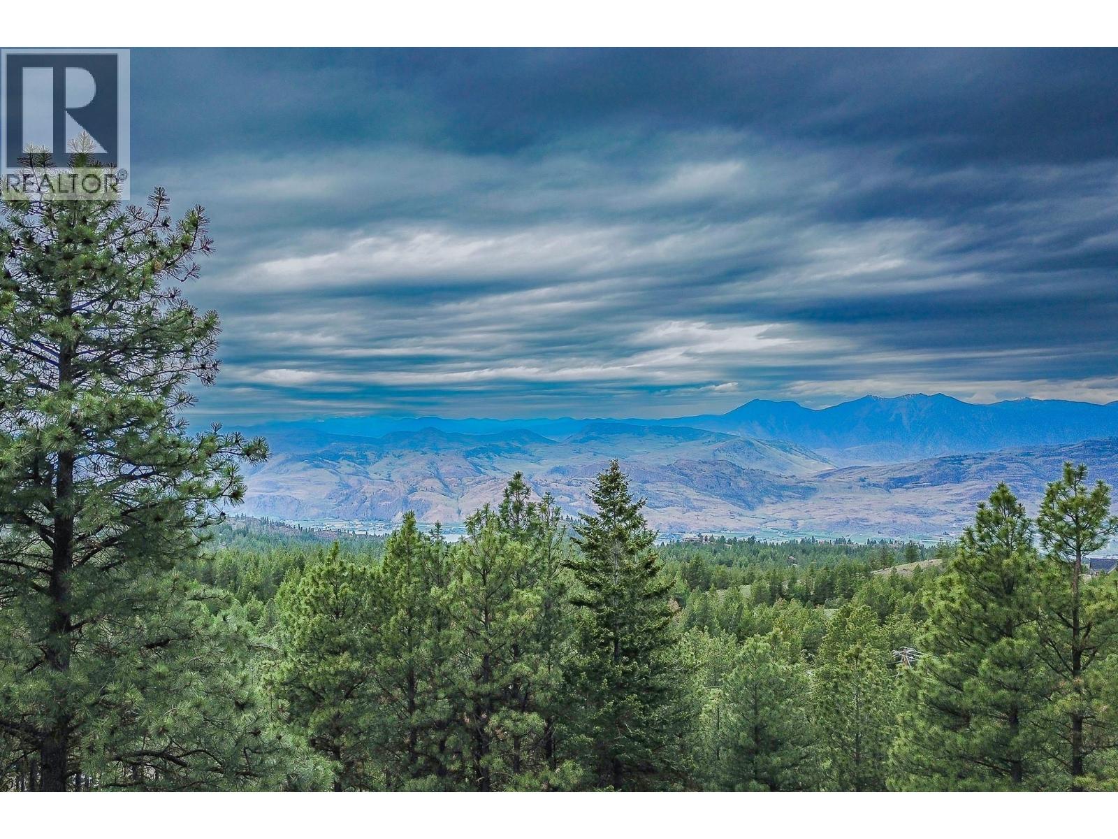 490 Sasquatch Trail Lot# 34, Osoyoos, British Columbia  V0H 1V6 - Photo 16 - 10389578