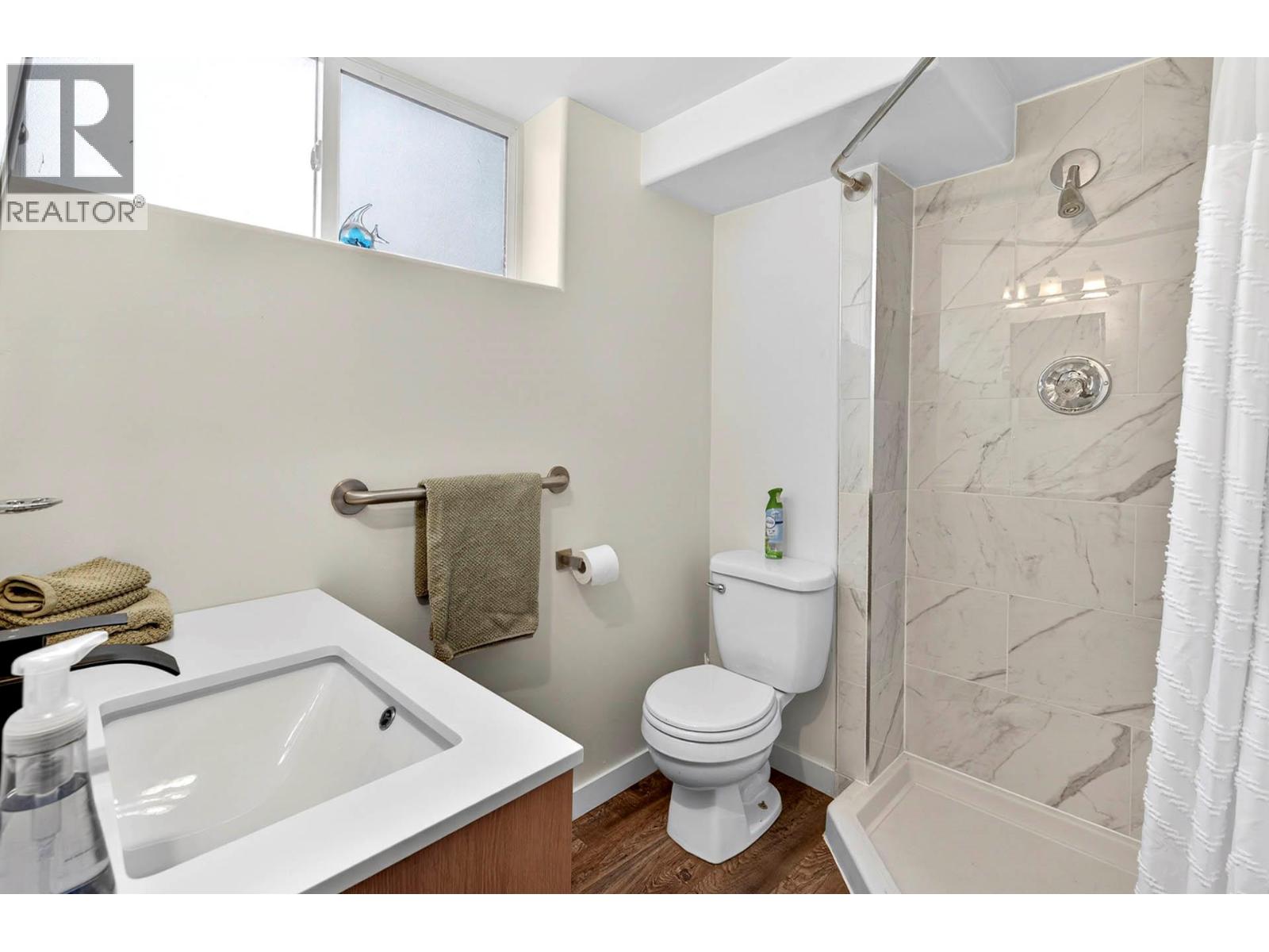932 Renfrew Avenue, Kamloops, British Columbia  V2B 3X5 - Photo 27 - 10390845