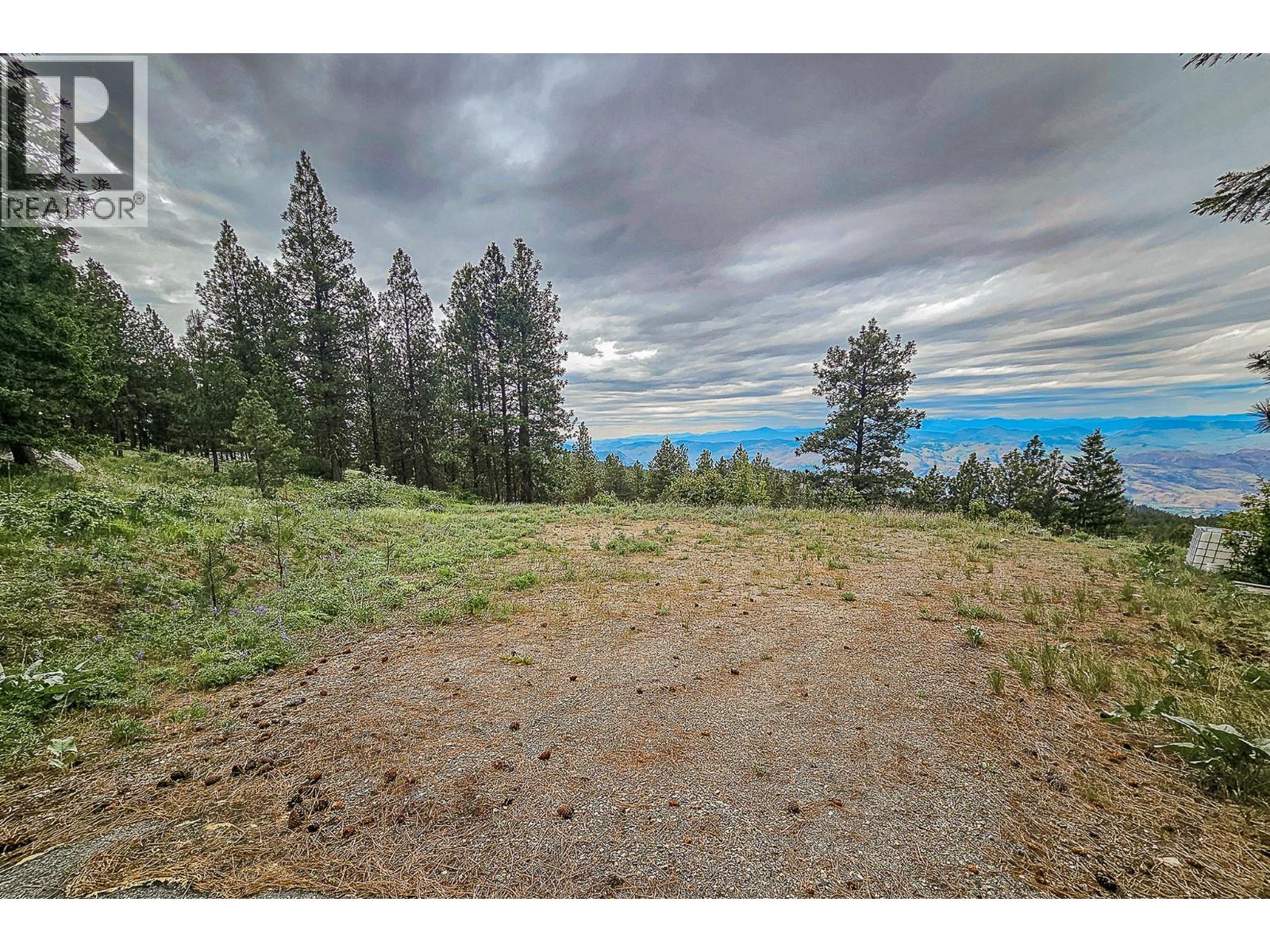 490 Sasquatch Trail Lot# 34, Osoyoos, British Columbia  V0H 1V6 - Photo 9 - 10389578