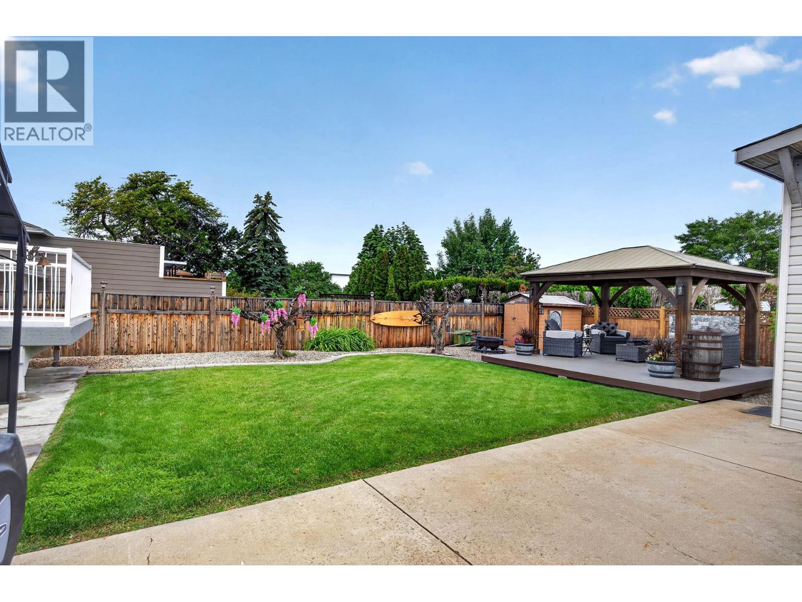 932 Renfrew Avenue, Kamloops, British Columbia  V2B 3X5 - Photo 47 - 10390845