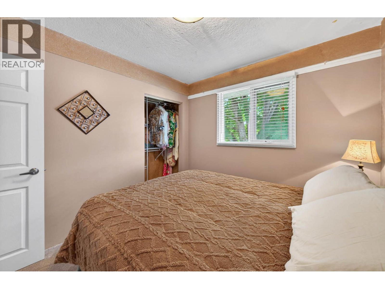 932 Renfrew Avenue, Kamloops, British Columbia  V2B 3X5 - Photo 21 - 10390845
