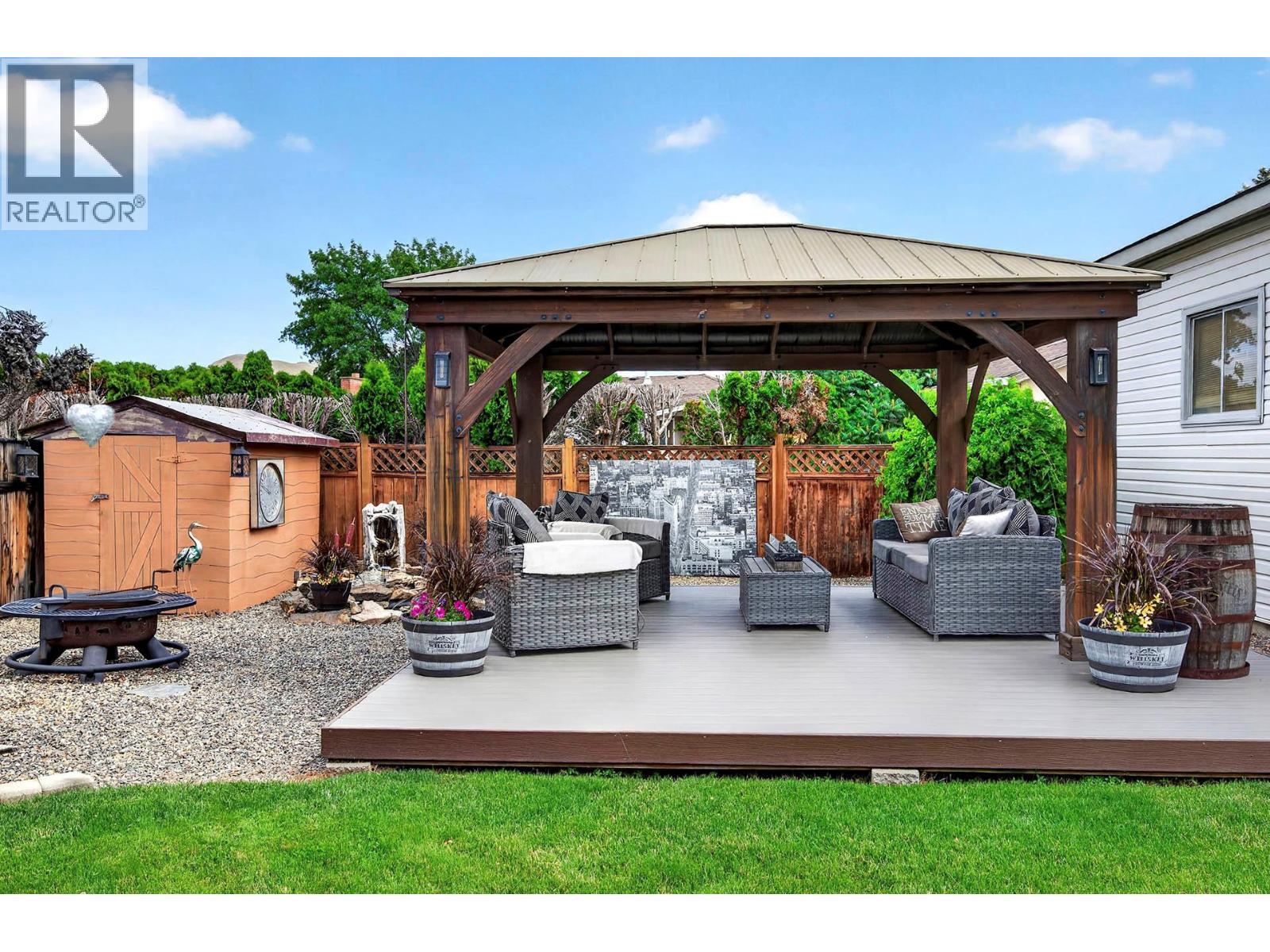 932 Renfrew Avenue, Kamloops, British Columbia  V2B 3X5 - Photo 49 - 10390845