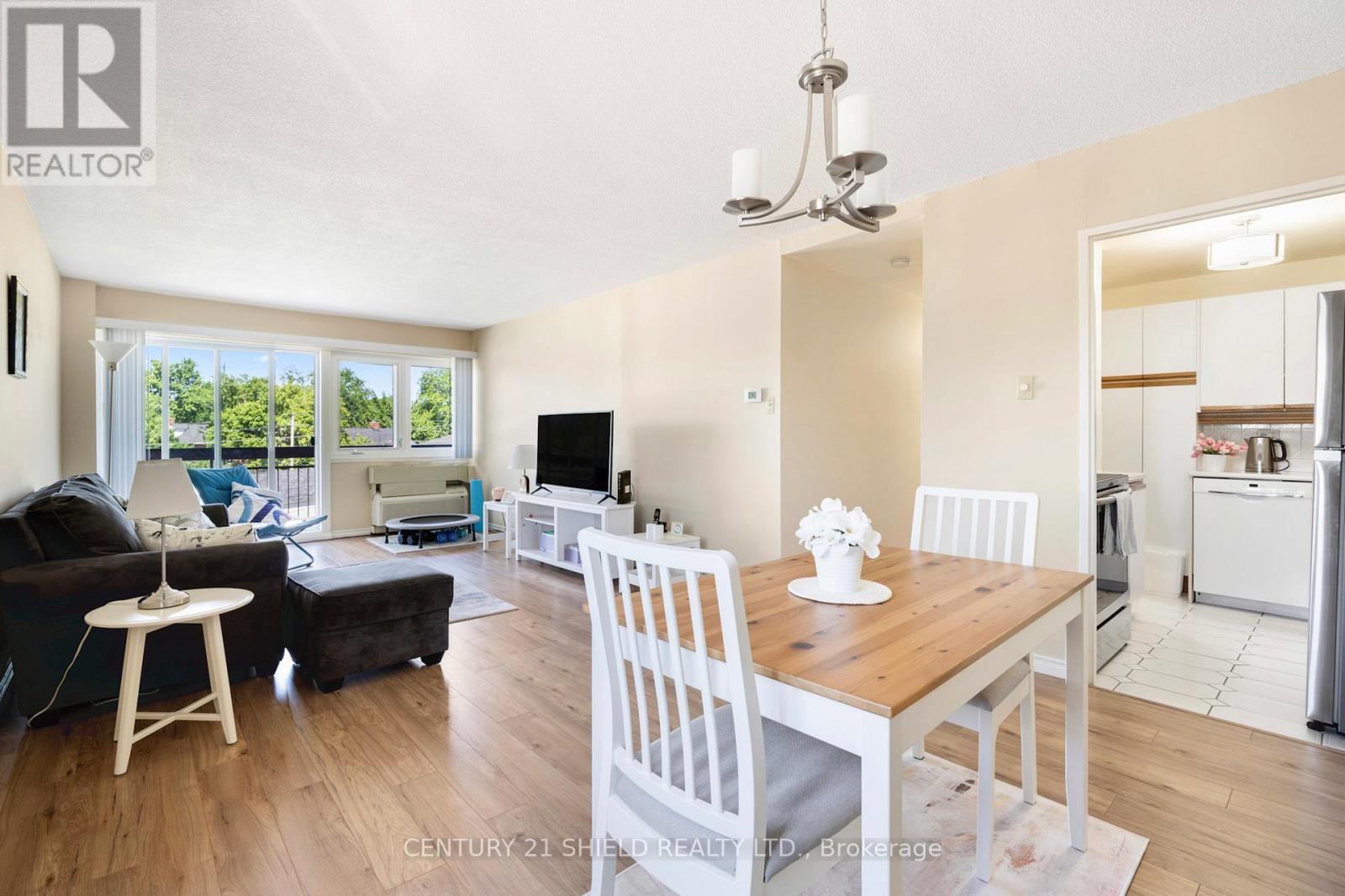 401 - 308 Second Street E, Cornwall, Ontario  K6H 1Z1 - Photo 10 - X13434794