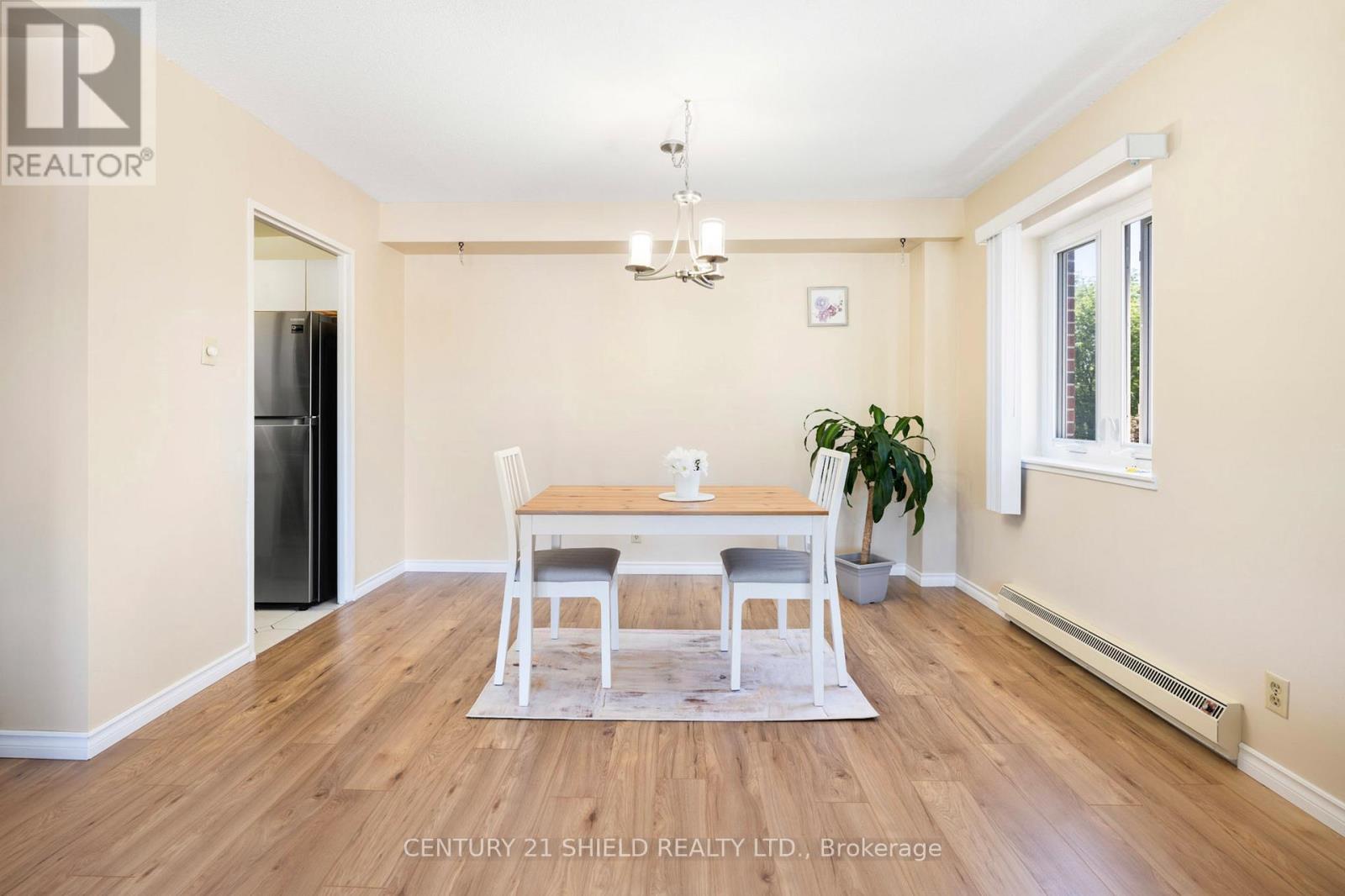 401 - 308 Second Street E, Cornwall, Ontario  K6H 1Z1 - Photo 11 - X13434794