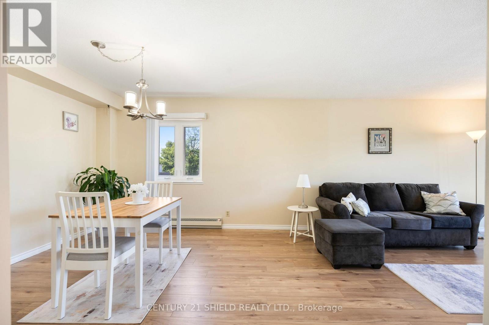 401 - 308 Second Street E, Cornwall, Ontario  K6H 1Z1 - Photo 12 - X13434794