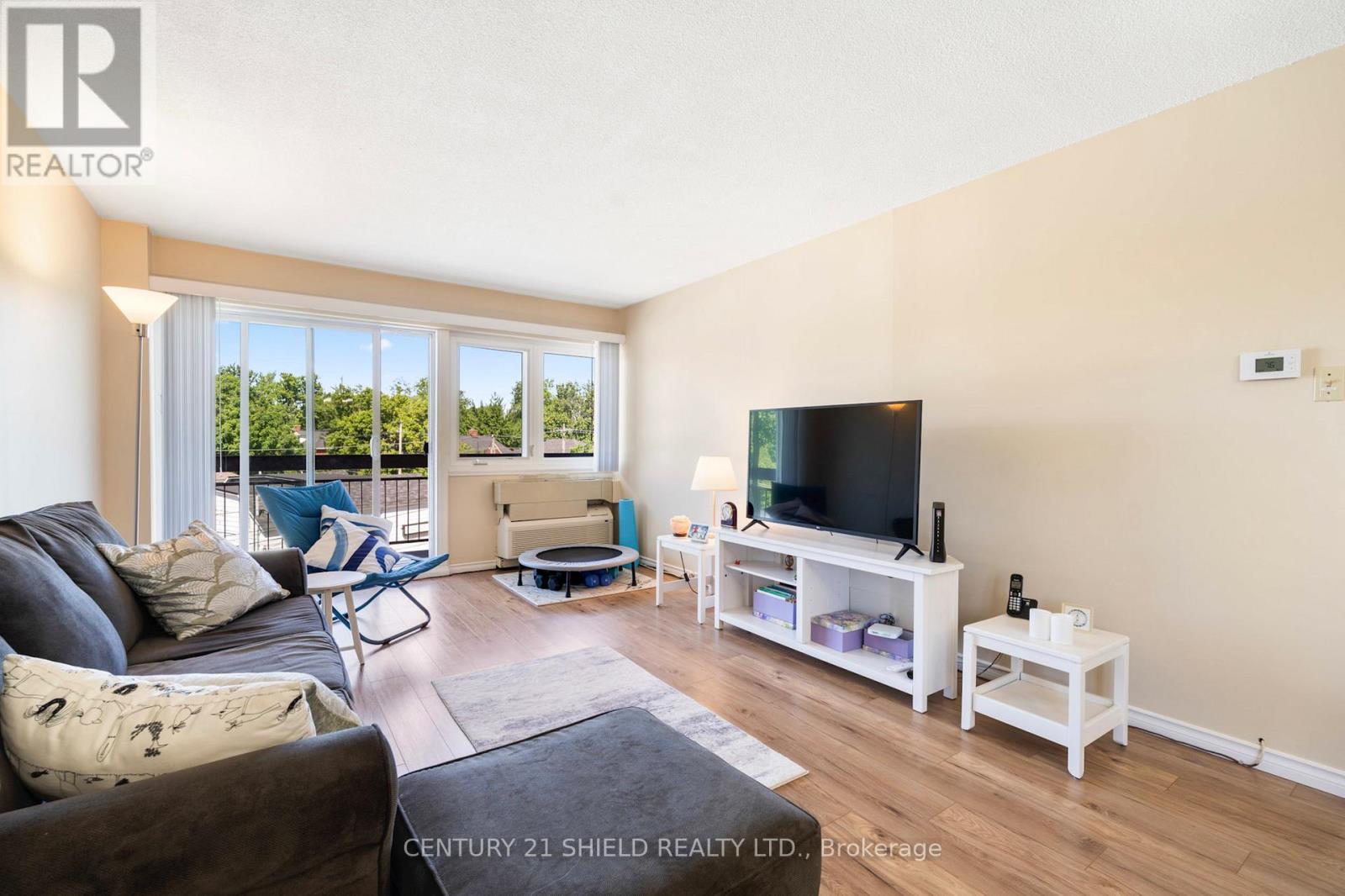 401 - 308 Second Street E, Cornwall, Ontario  K6H 1Z1 - Photo 16 - X13434794