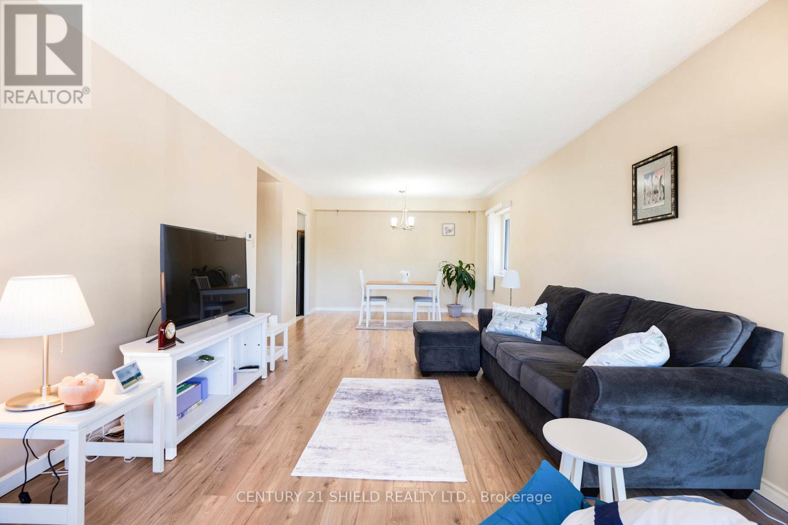 401 - 308 Second Street E, Cornwall, Ontario  K6H 1Z1 - Photo 17 - X13434794
