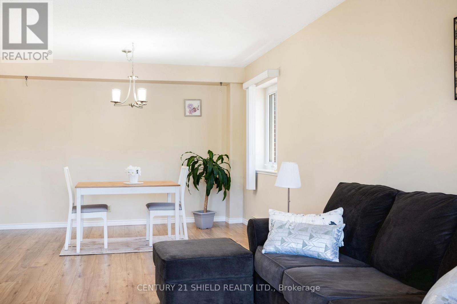 401 - 308 Second Street E, Cornwall, Ontario  K6H 1Z1 - Photo 18 - X13434794