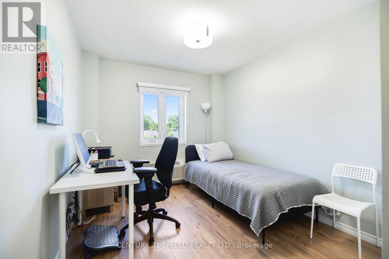 401 - 308 Second Street E, Cornwall, Ontario  K6H 1Z1 - Photo 19 - X13434794