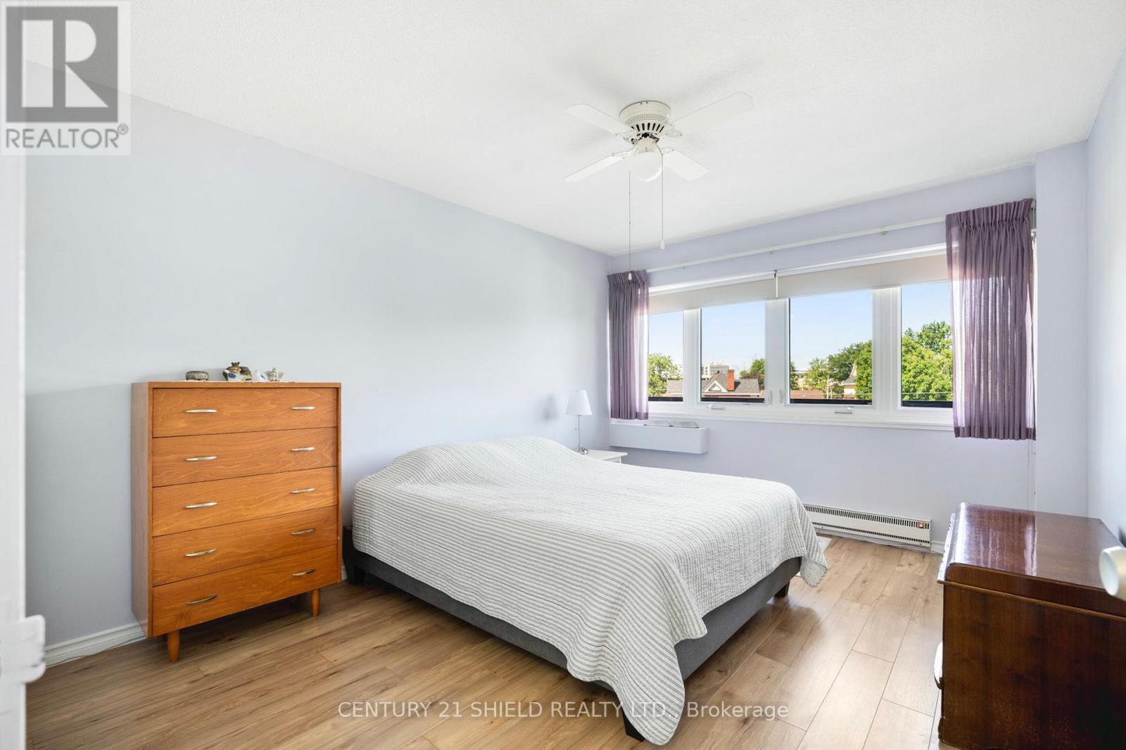 401 - 308 Second Street E, Cornwall, Ontario  K6H 1Z1 - Photo 20 - X13434794