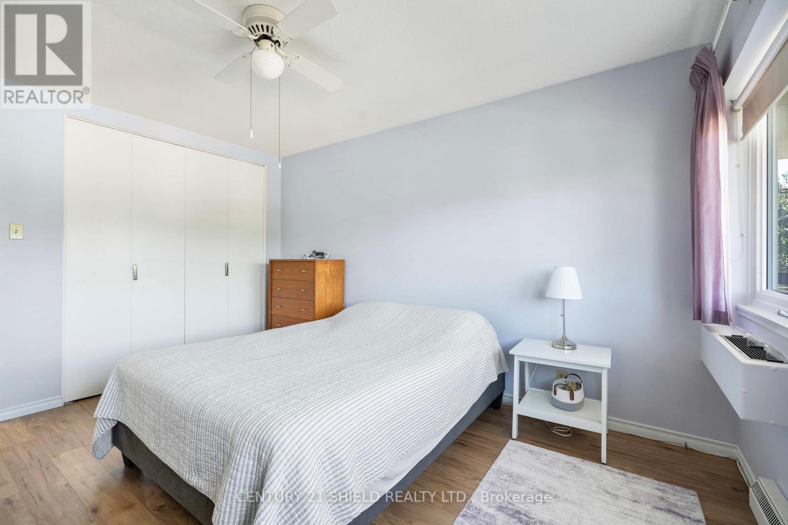 401 - 308 Second Street E, Cornwall, Ontario  K6H 1Z1 - Photo 21 - X13434794